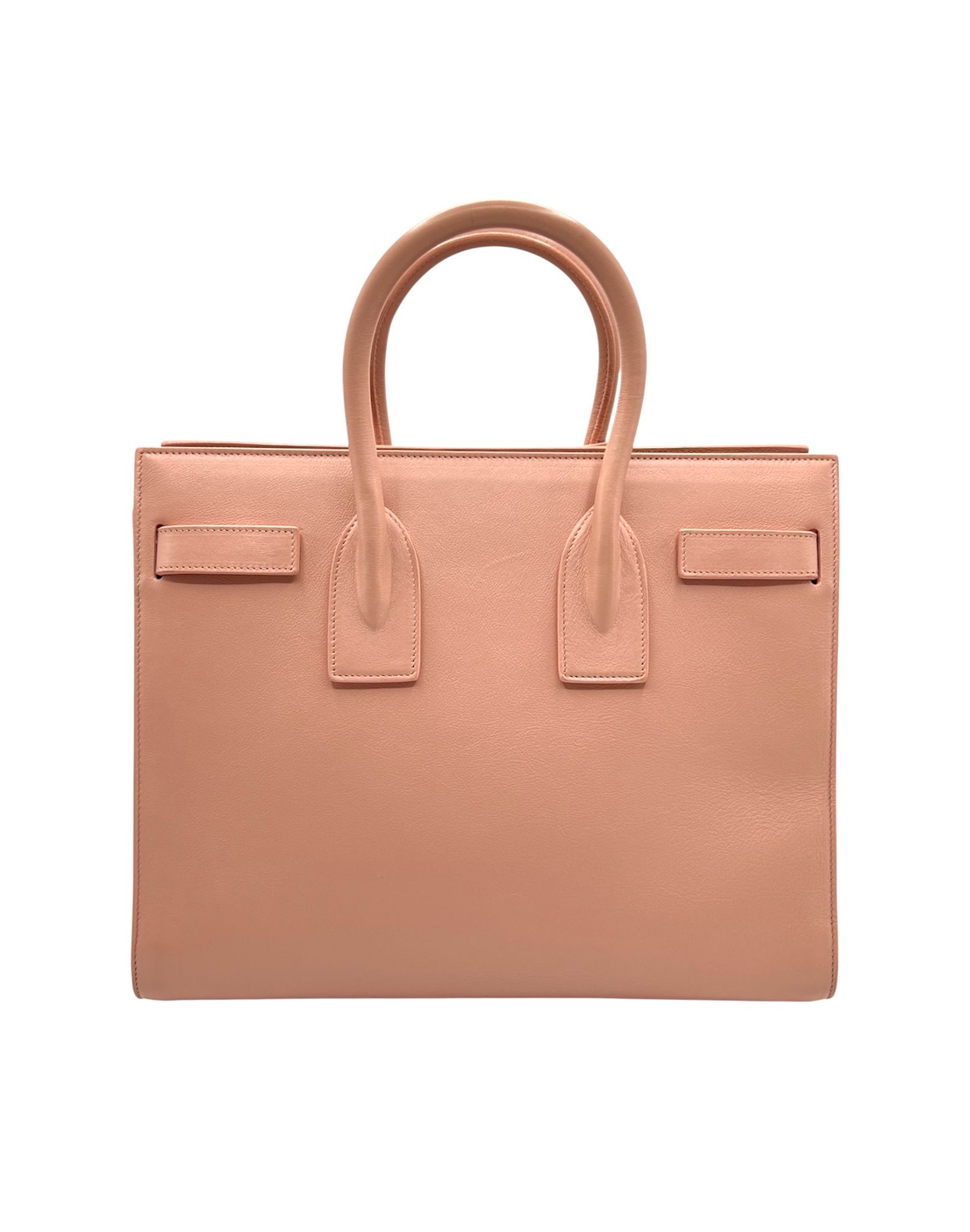 Sac de Jour Saint Laurent
