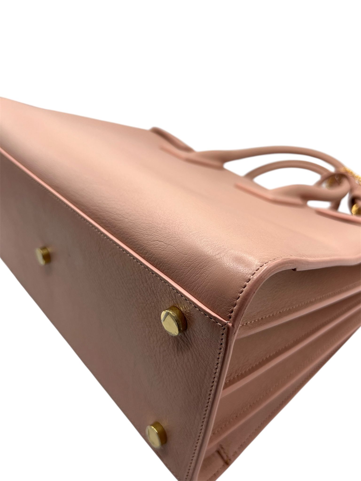 Sac de Jour Saint Laurent