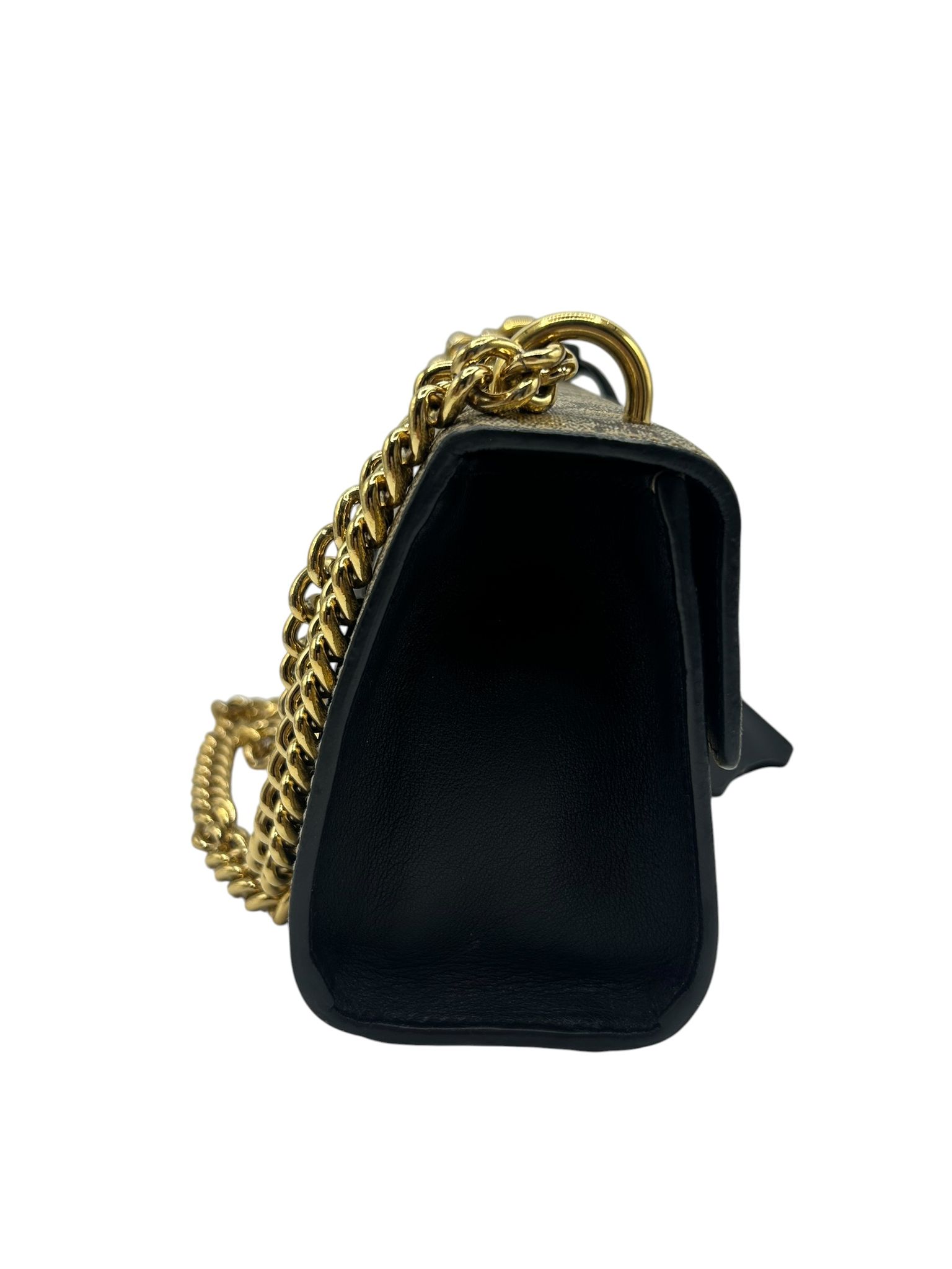 Padlock Small