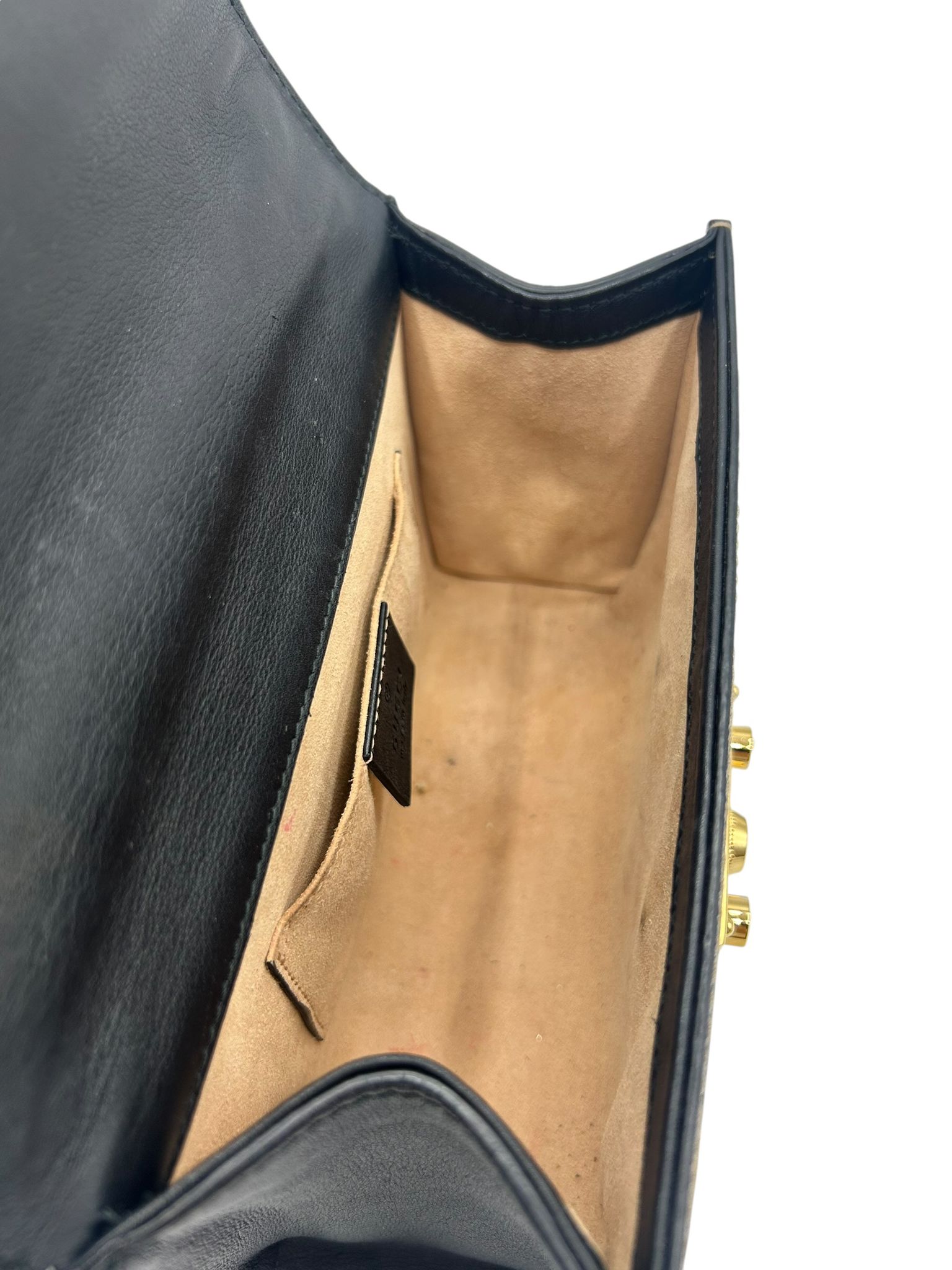 Padlock Small