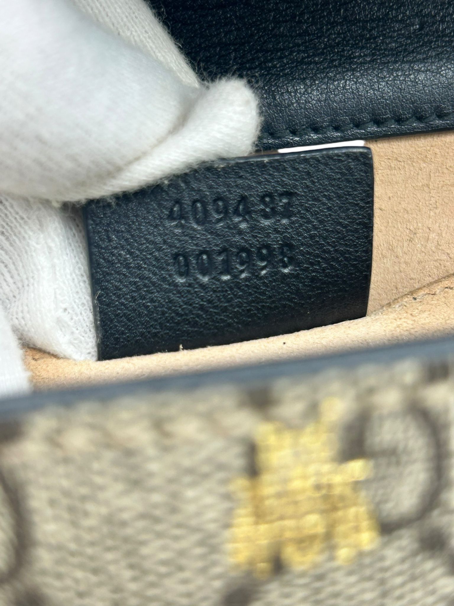 Padlock Small