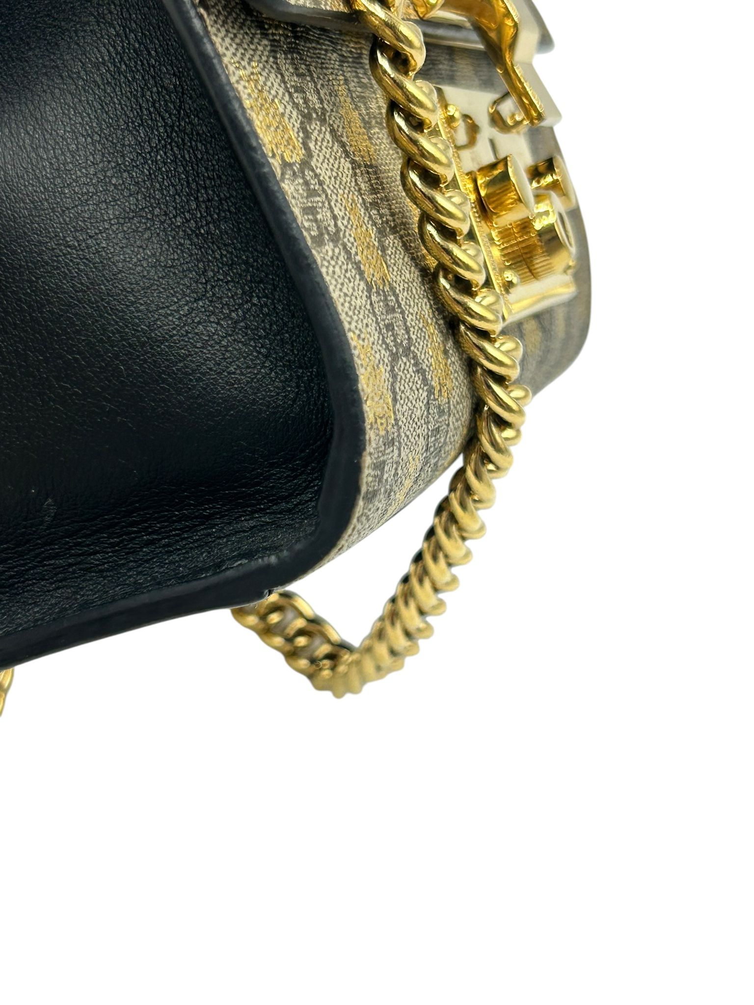 Padlock Small