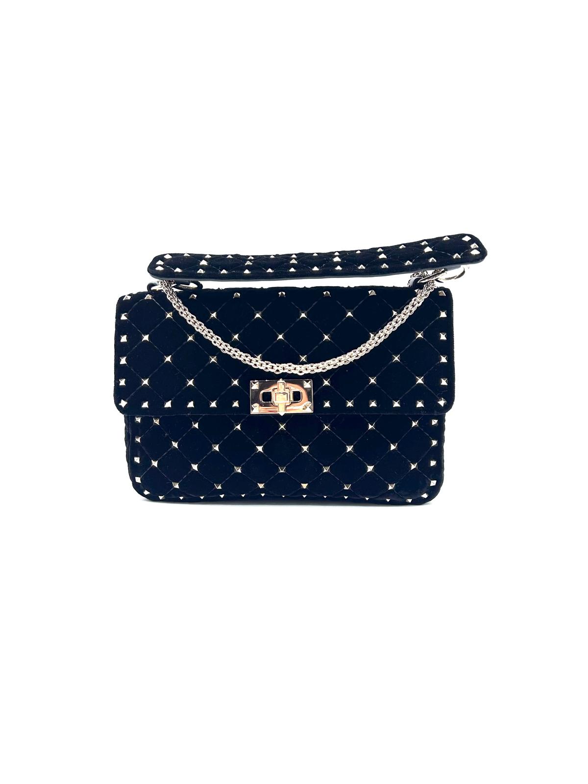 Valentino Garavani Rockstud Spike