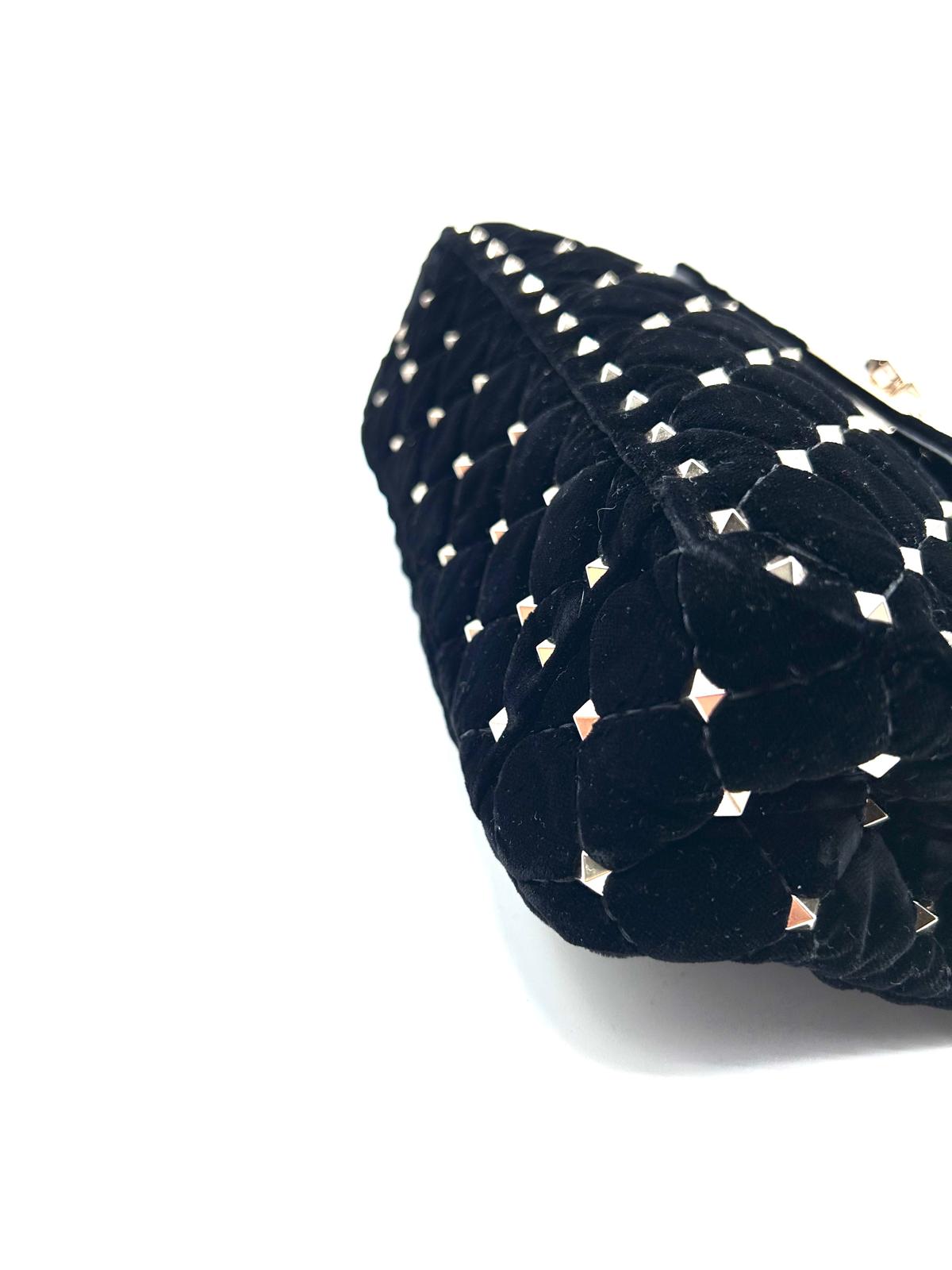 Valentino Garavani Rockstud Spike