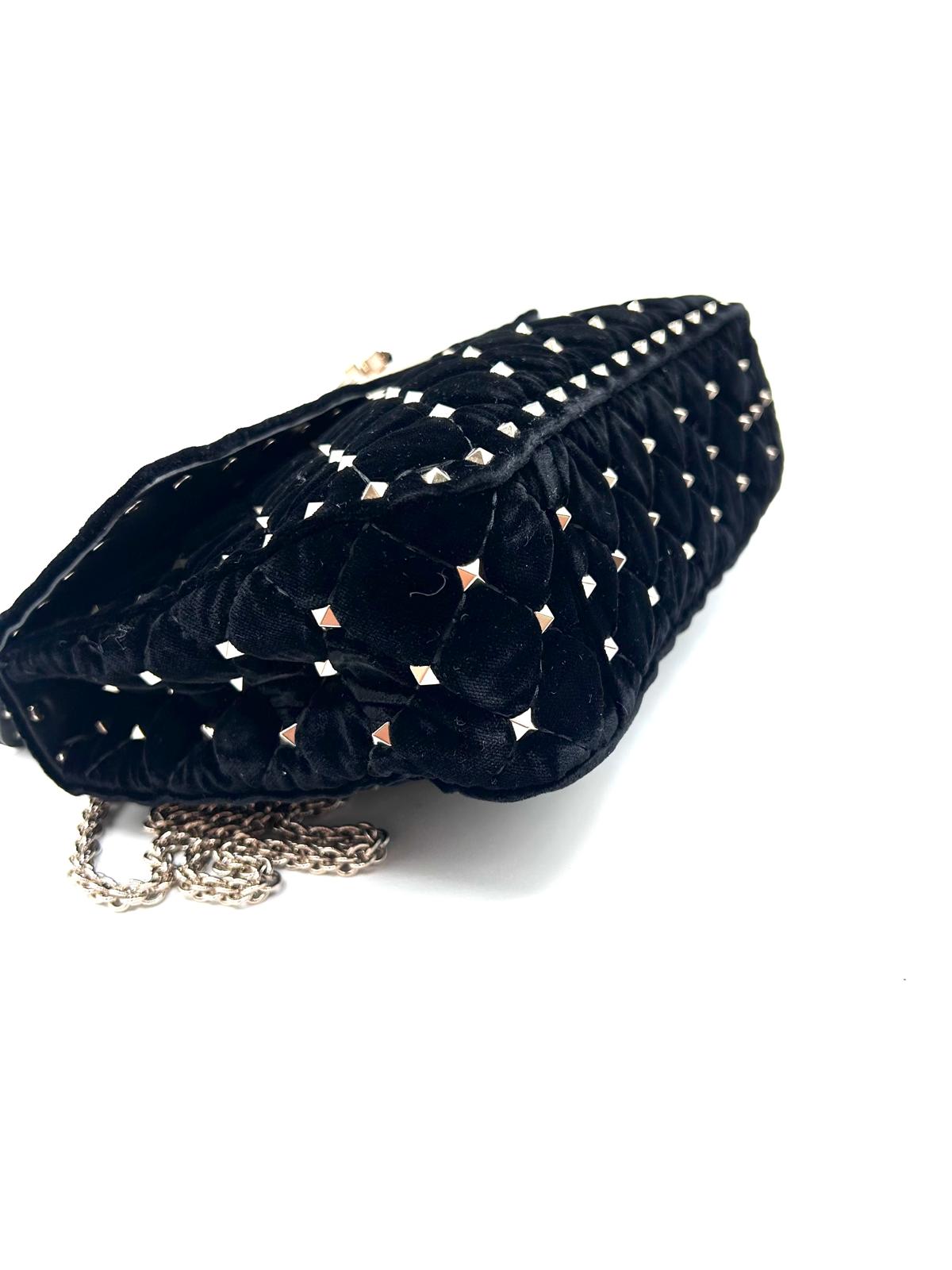 Valentino Garavani Rockstud Spike