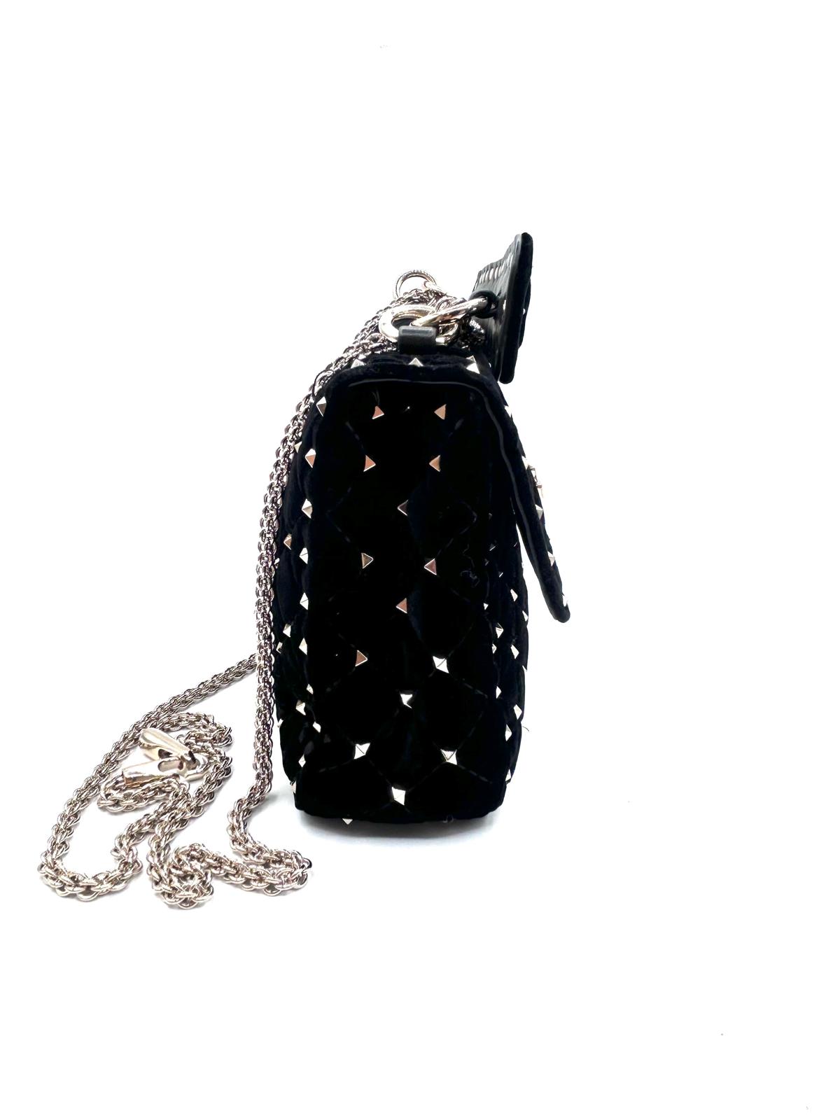 Valentino Garavani Rockstud Spike