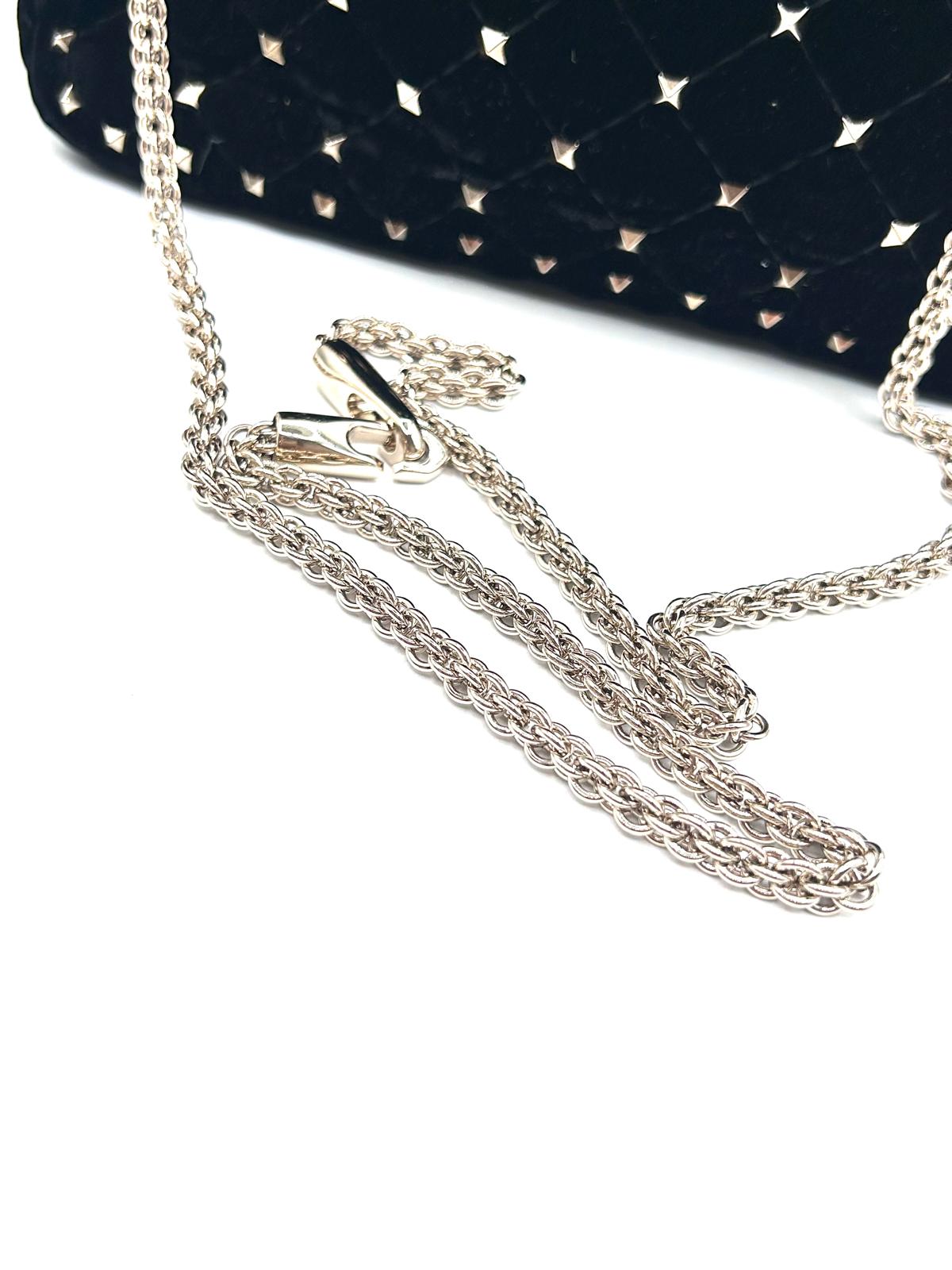 Valentino Garavani Rockstud Spike
