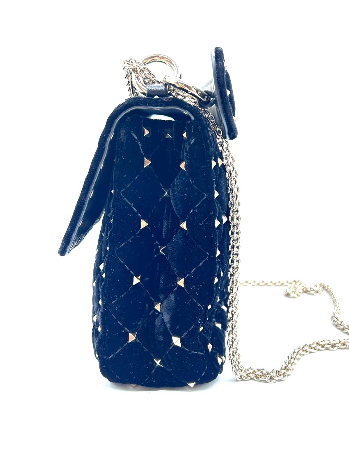 Valentino Garavani Rockstud Spike