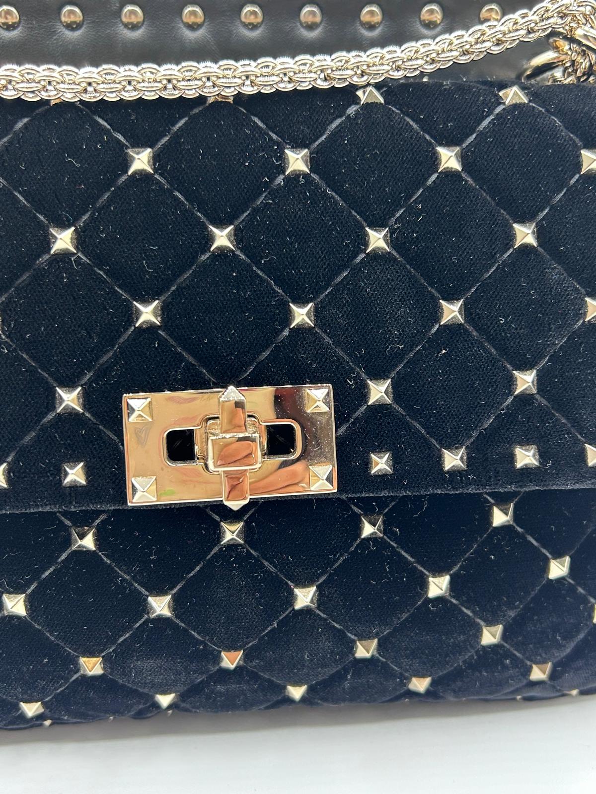 Valentino Garavani Rockstud Spike