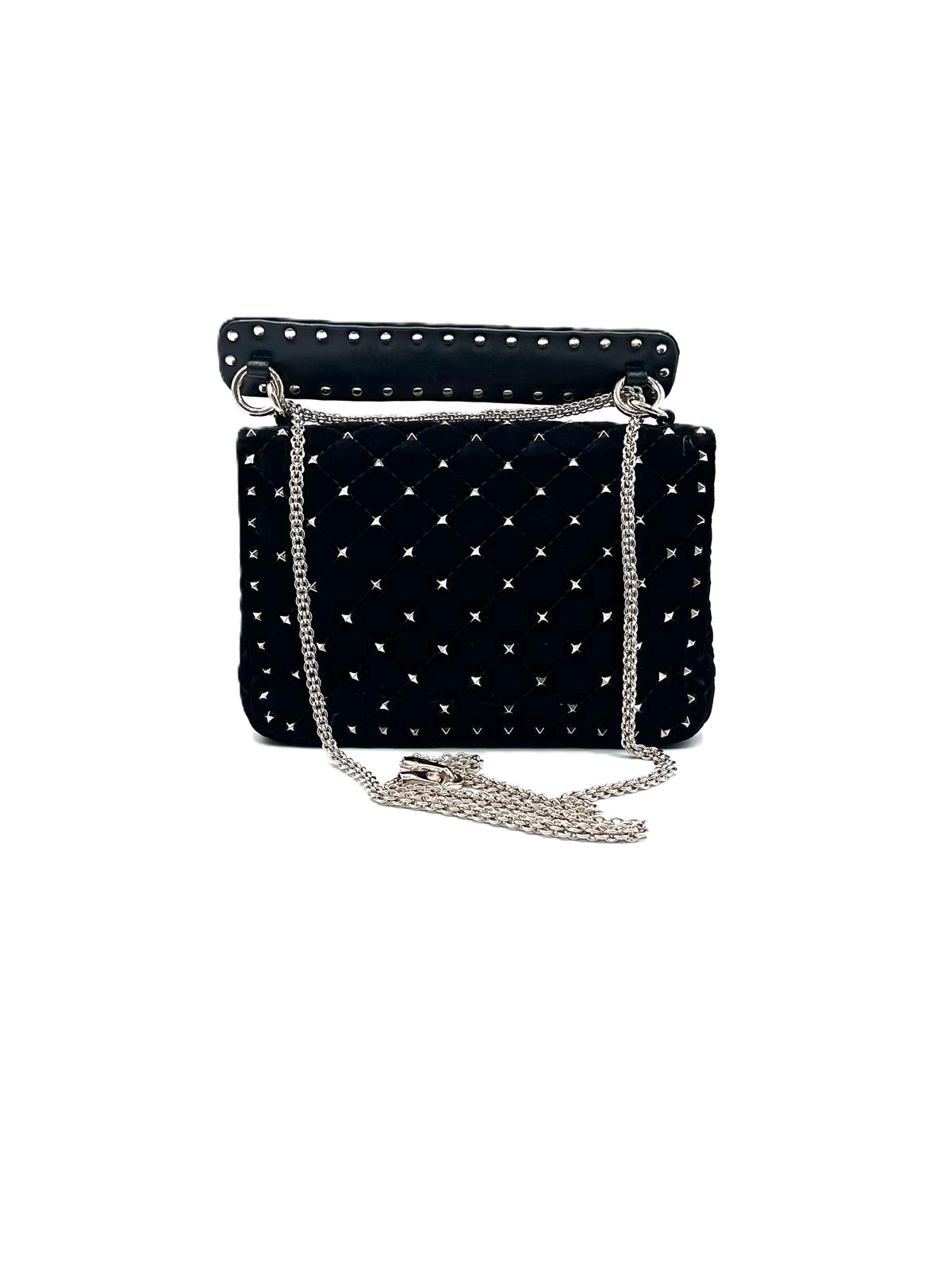 Valentino Garavani Rockstud Spike