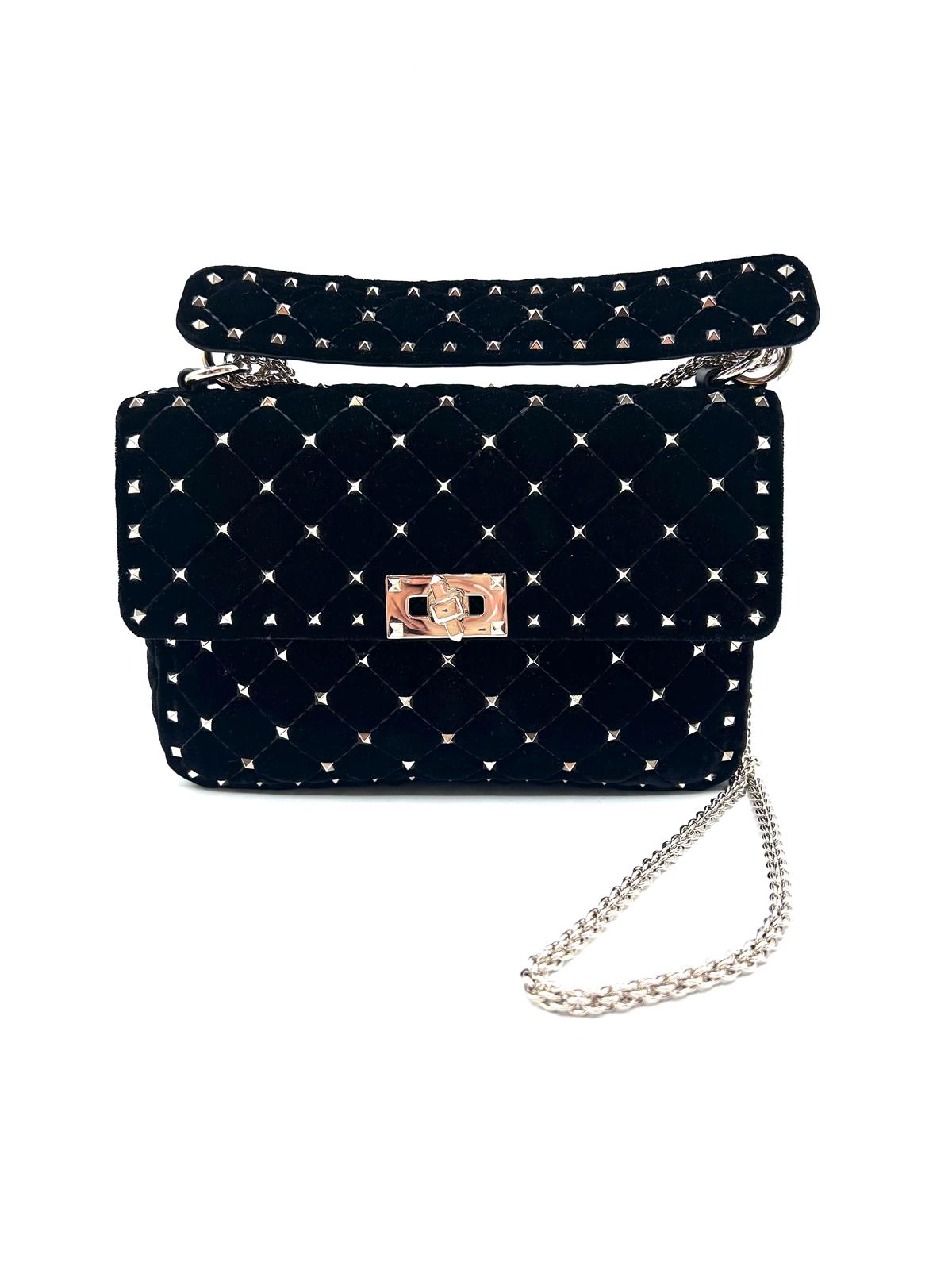 Valentino Garavani Rockstud Spike