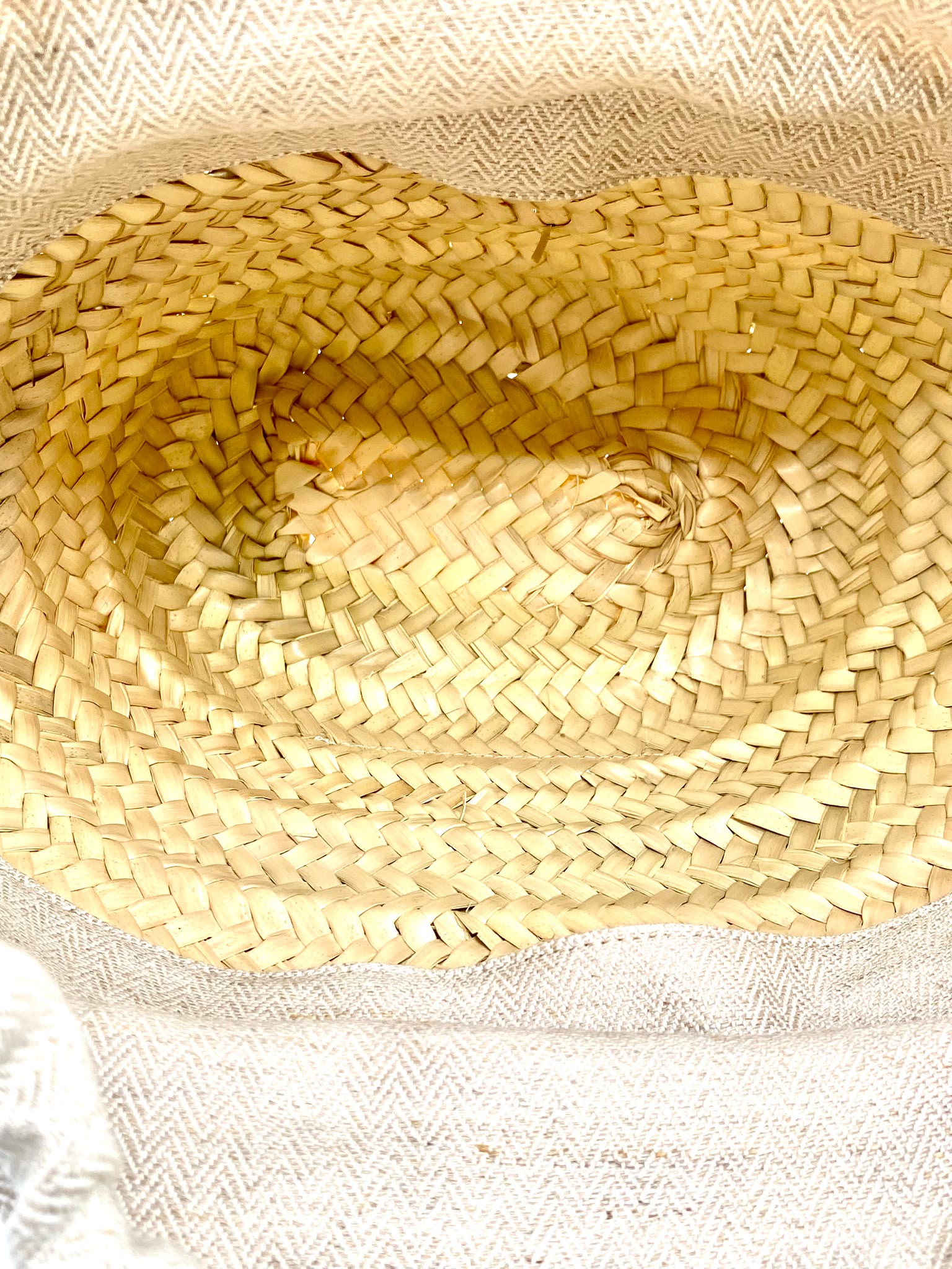 Bombonera