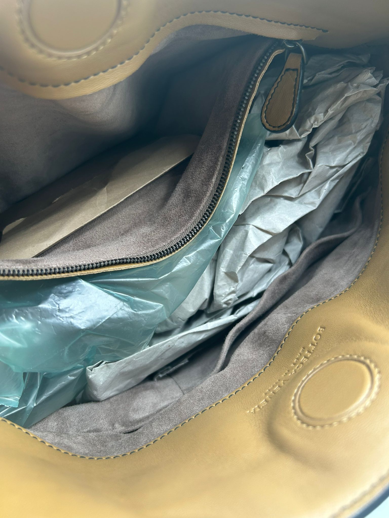 bottega veneta