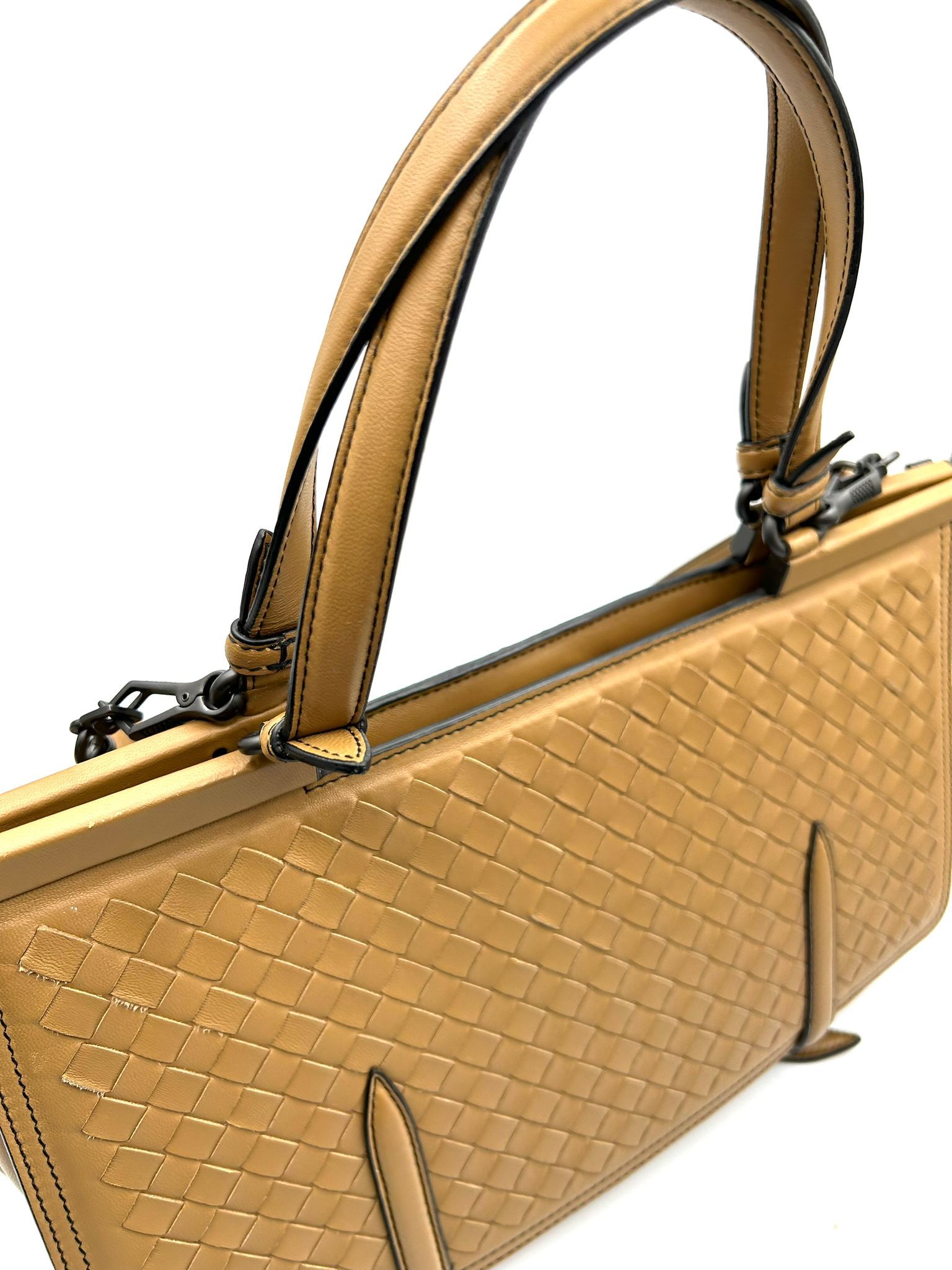 bottega veneta