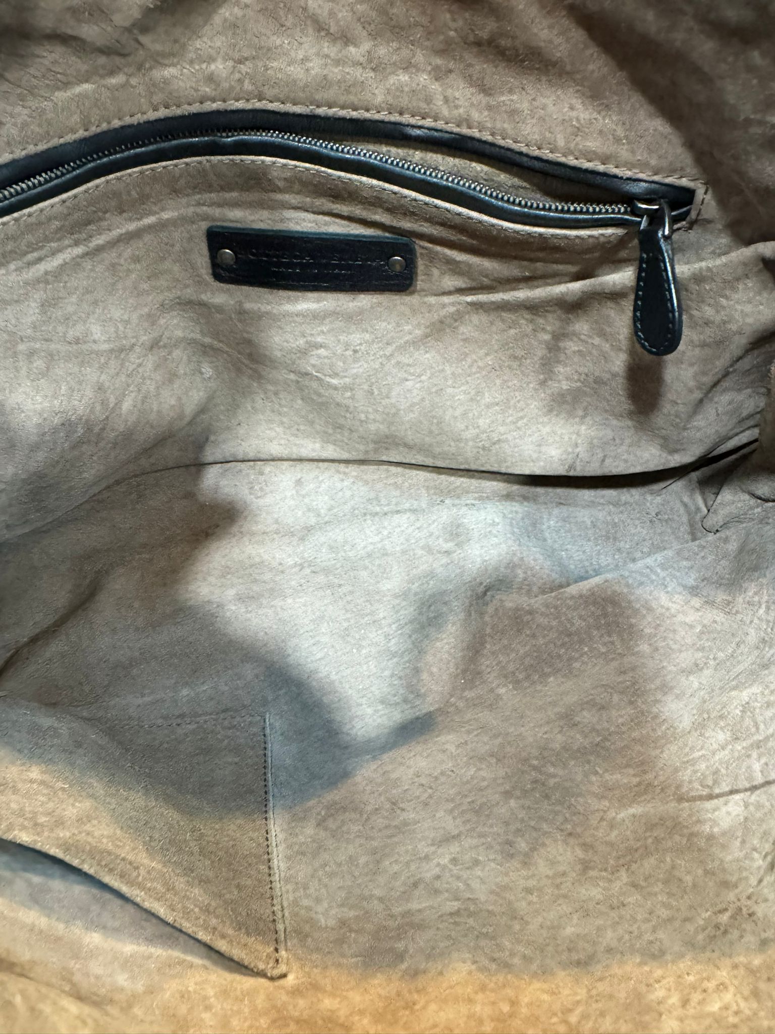 bottega veneta
