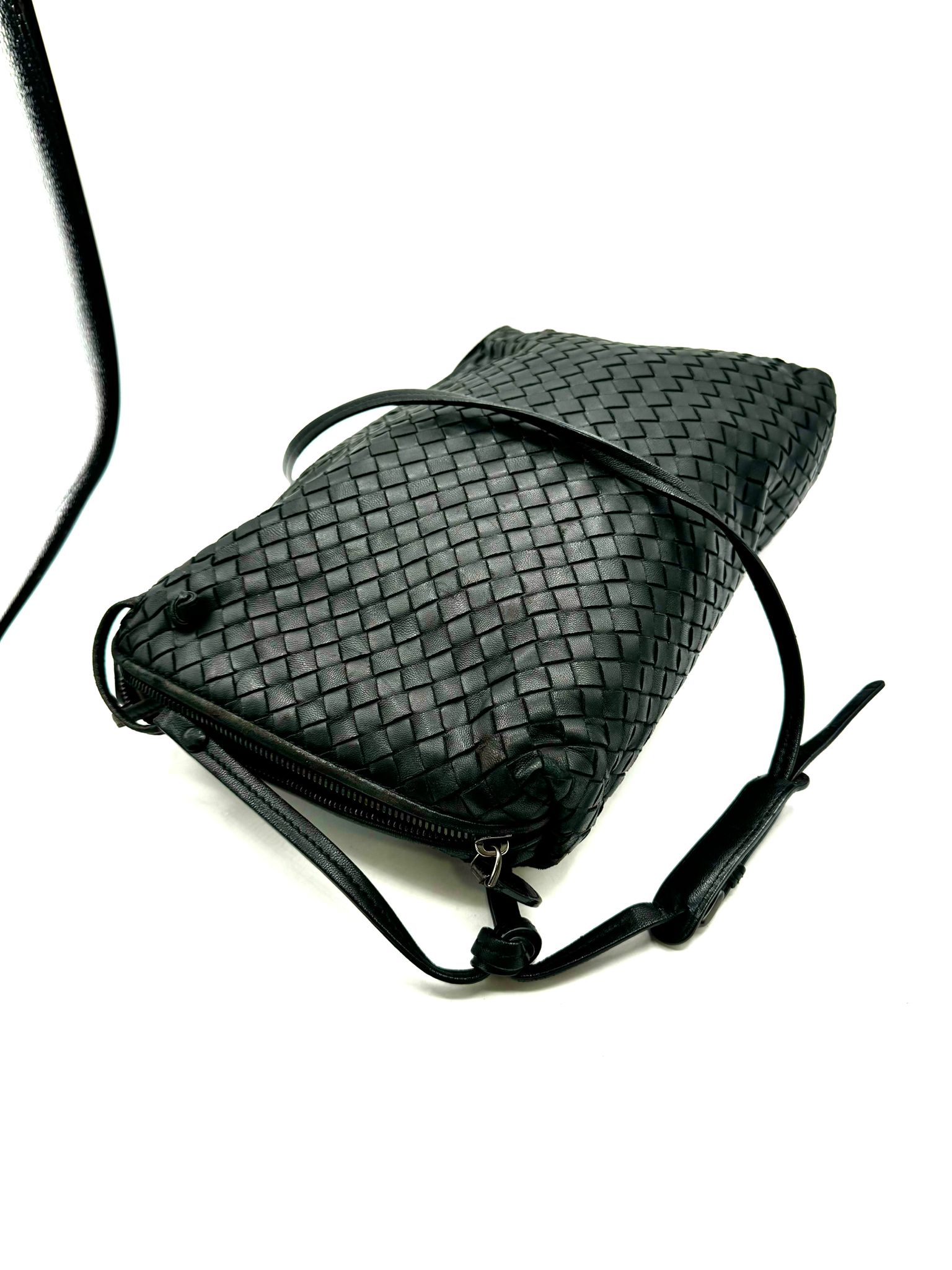 bottega veneta