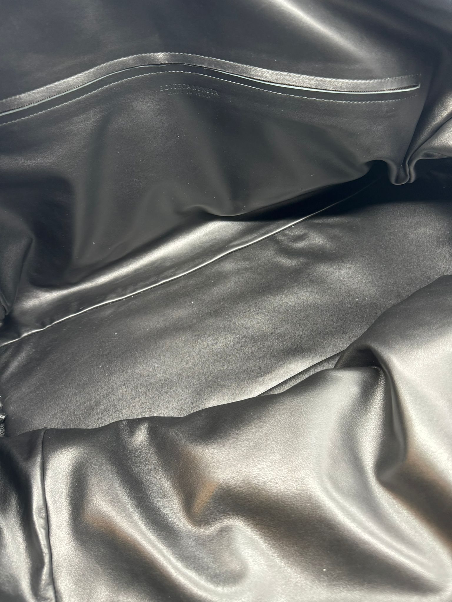 bottega veneta