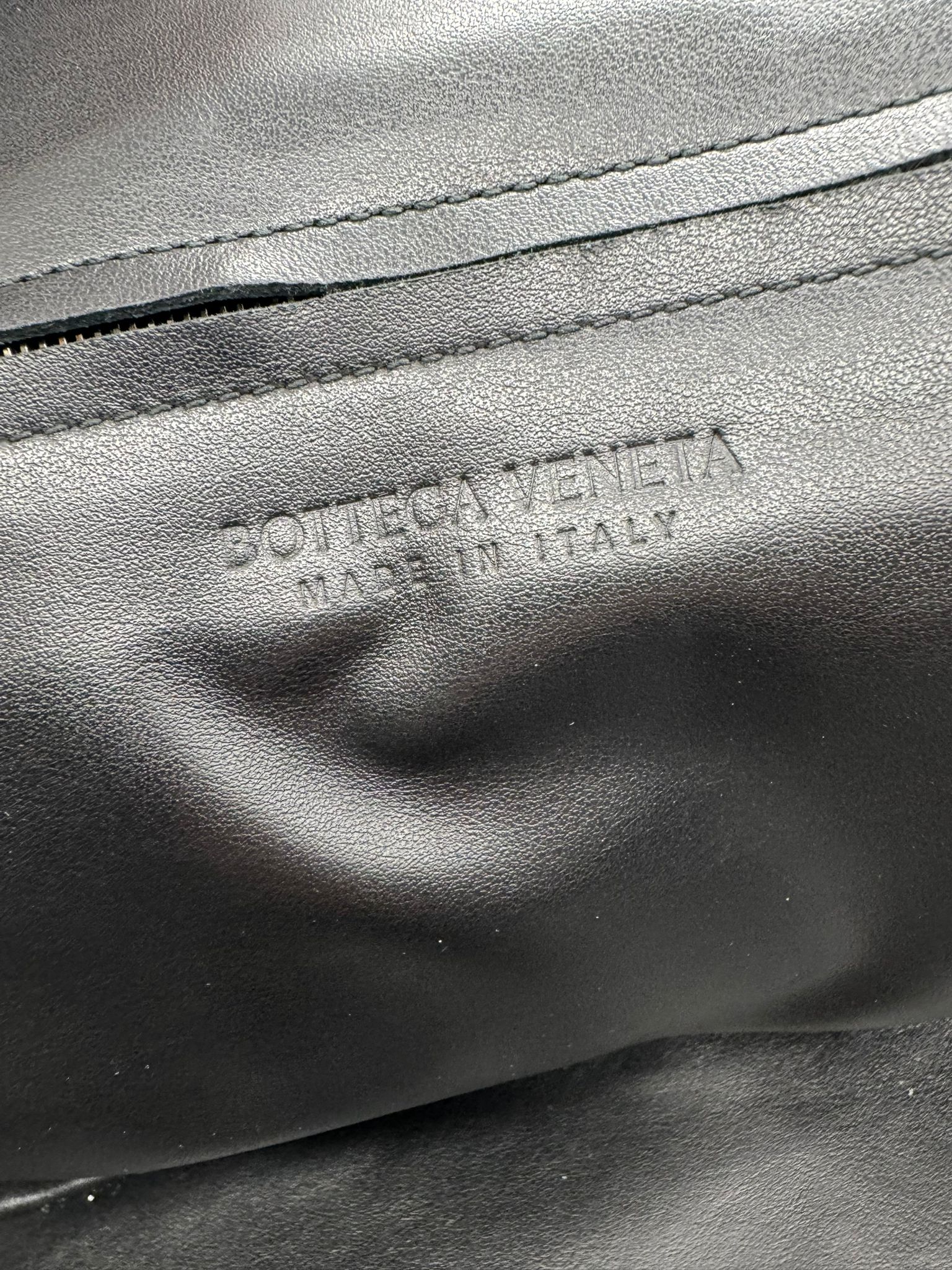 bottega veneta