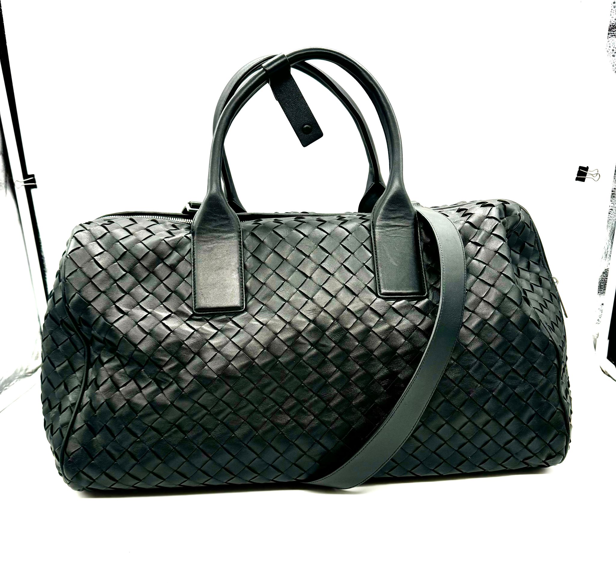 bottega veneta