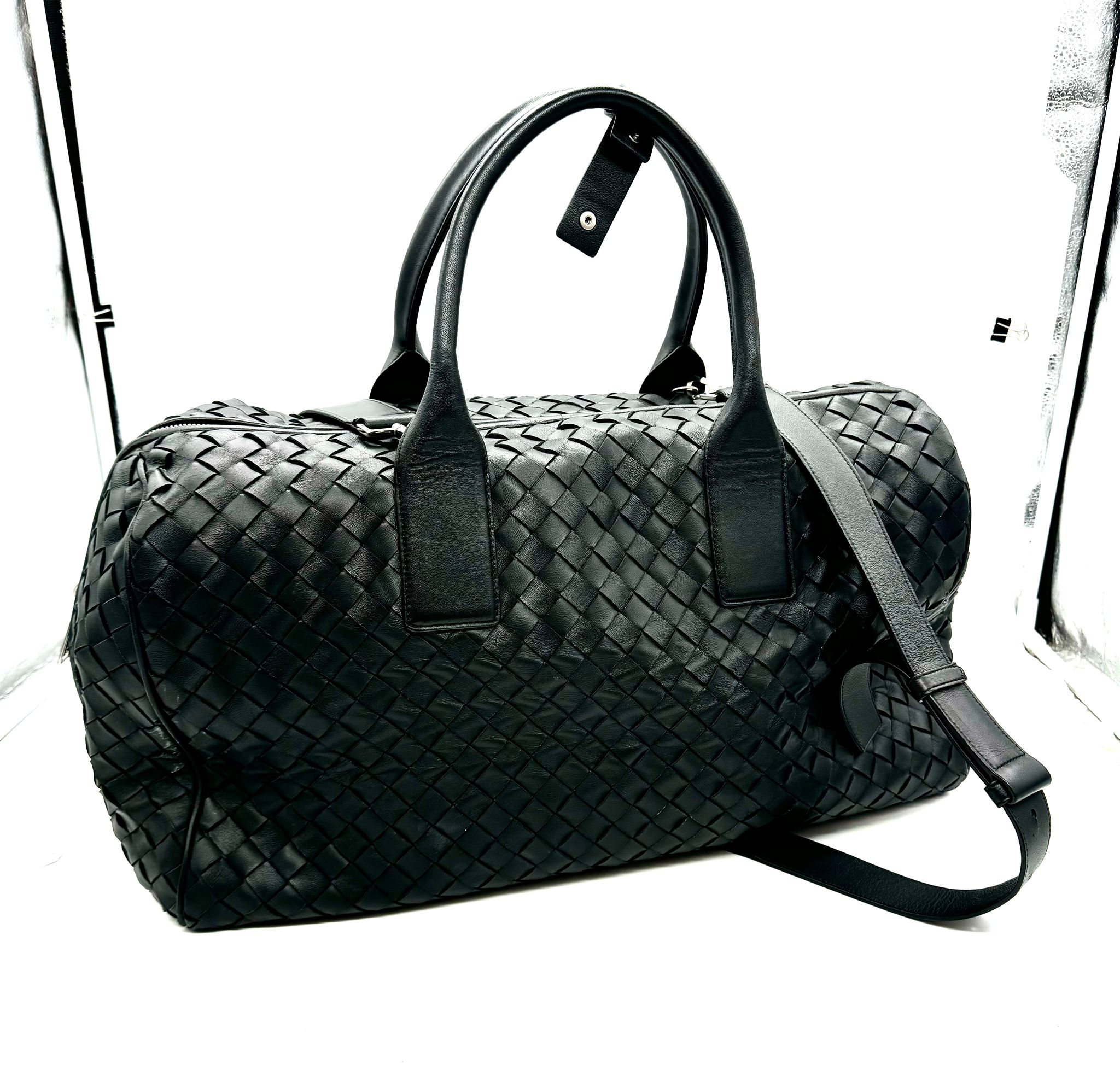 bottega veneta