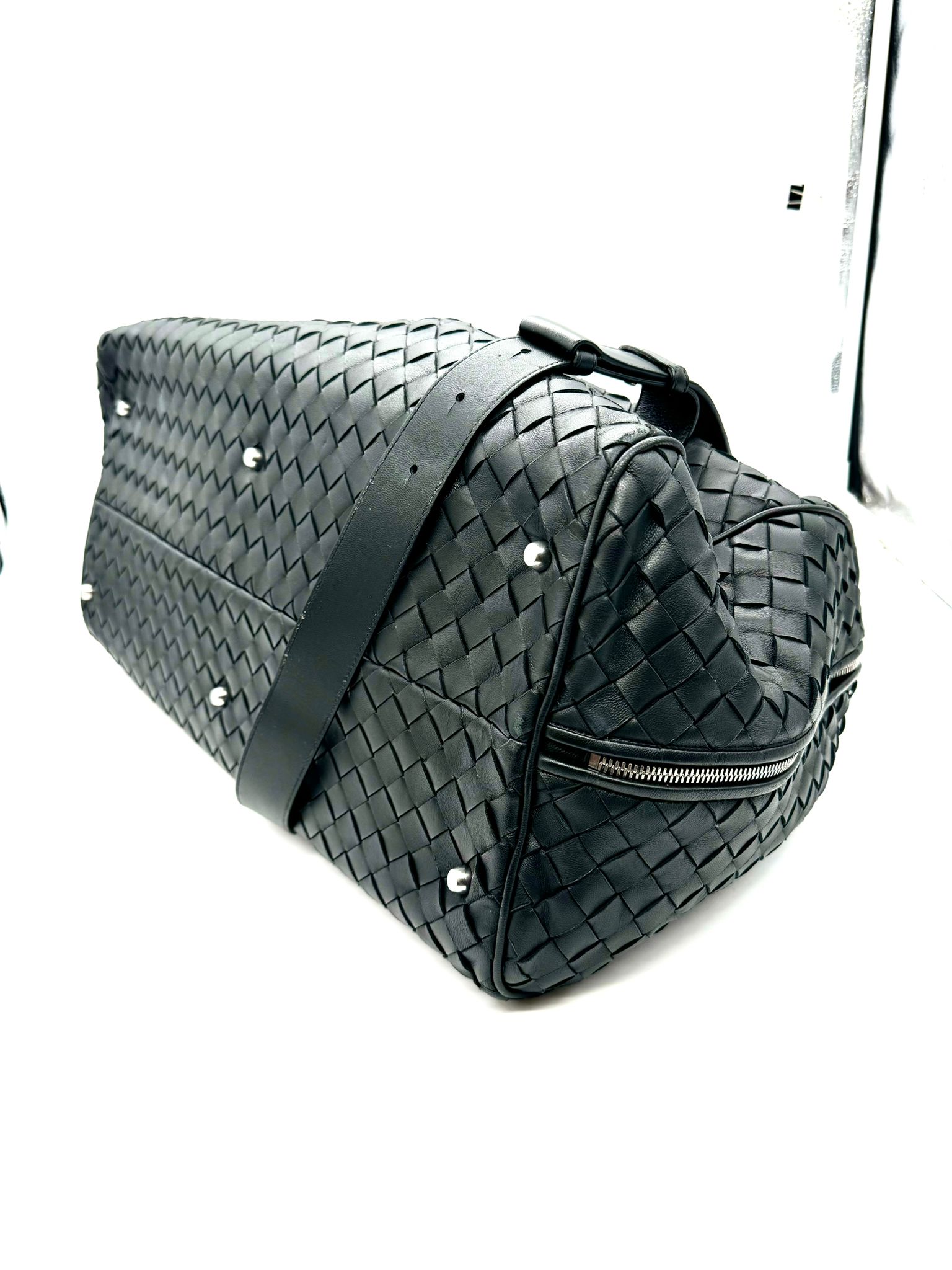 bottega veneta