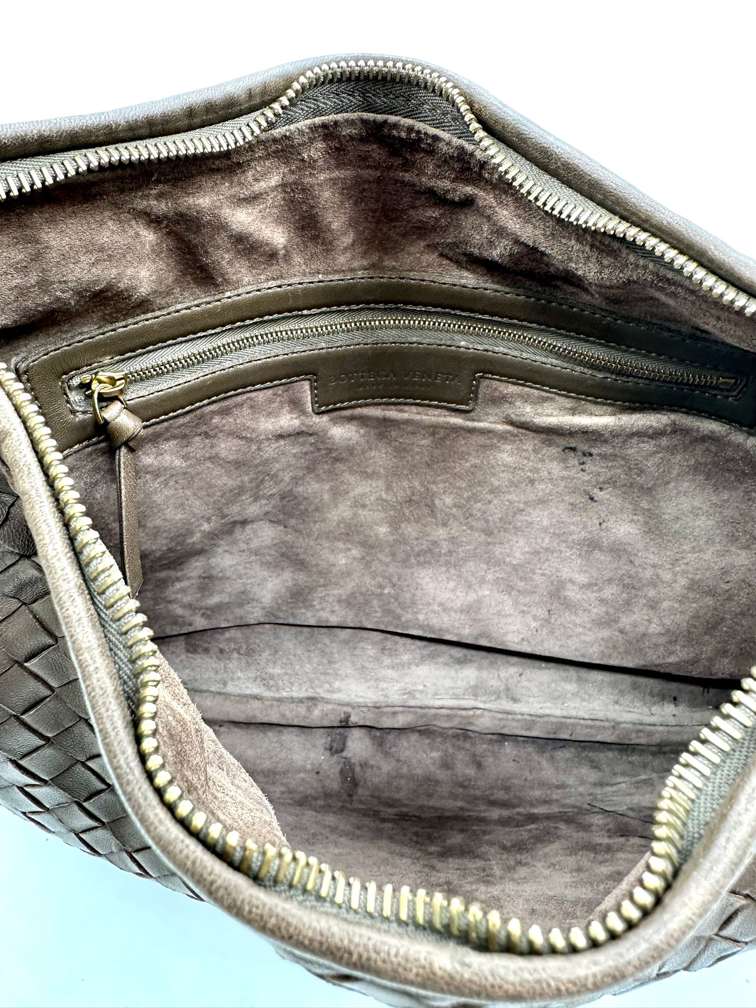 bottega veneta