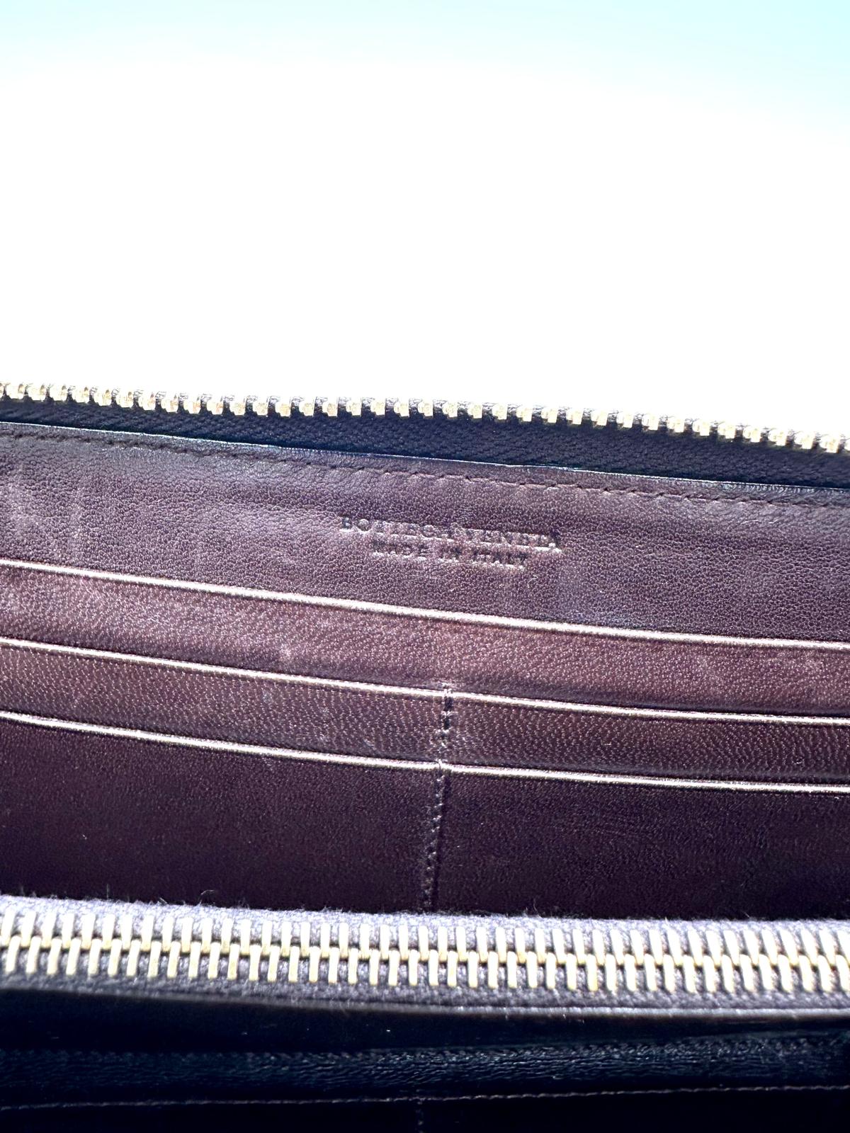 Bottega Veneta