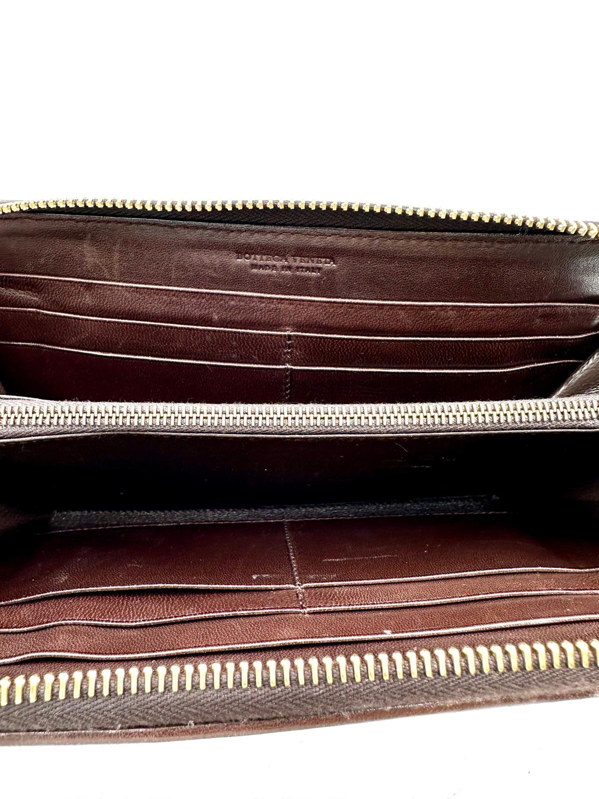 Bottega Veneta