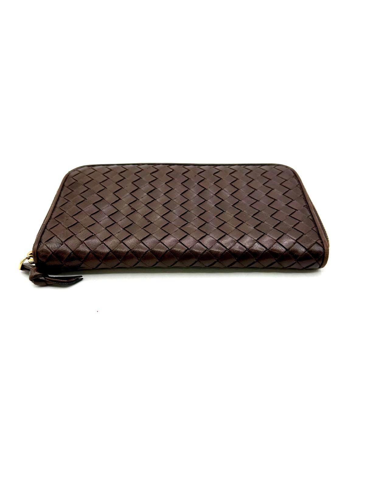 Bottega Veneta