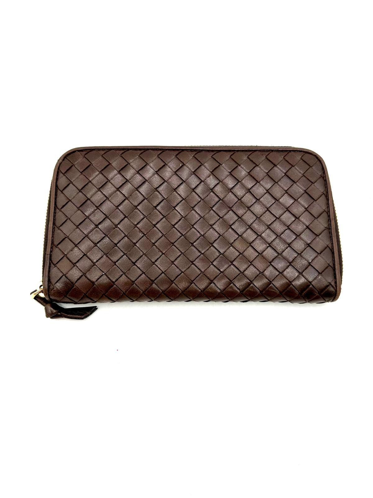 Bottega Veneta