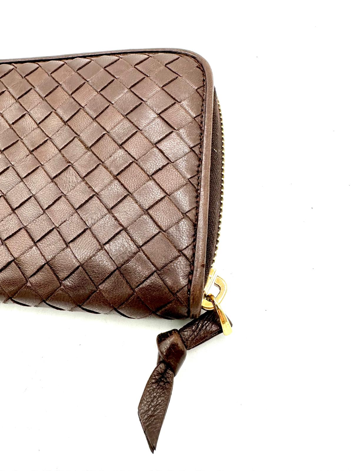 Bottega Veneta