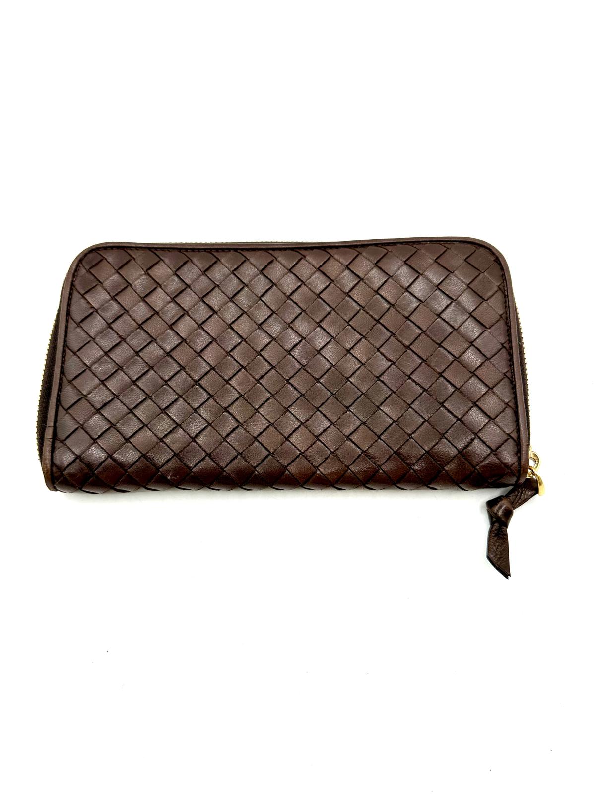 Bottega Veneta