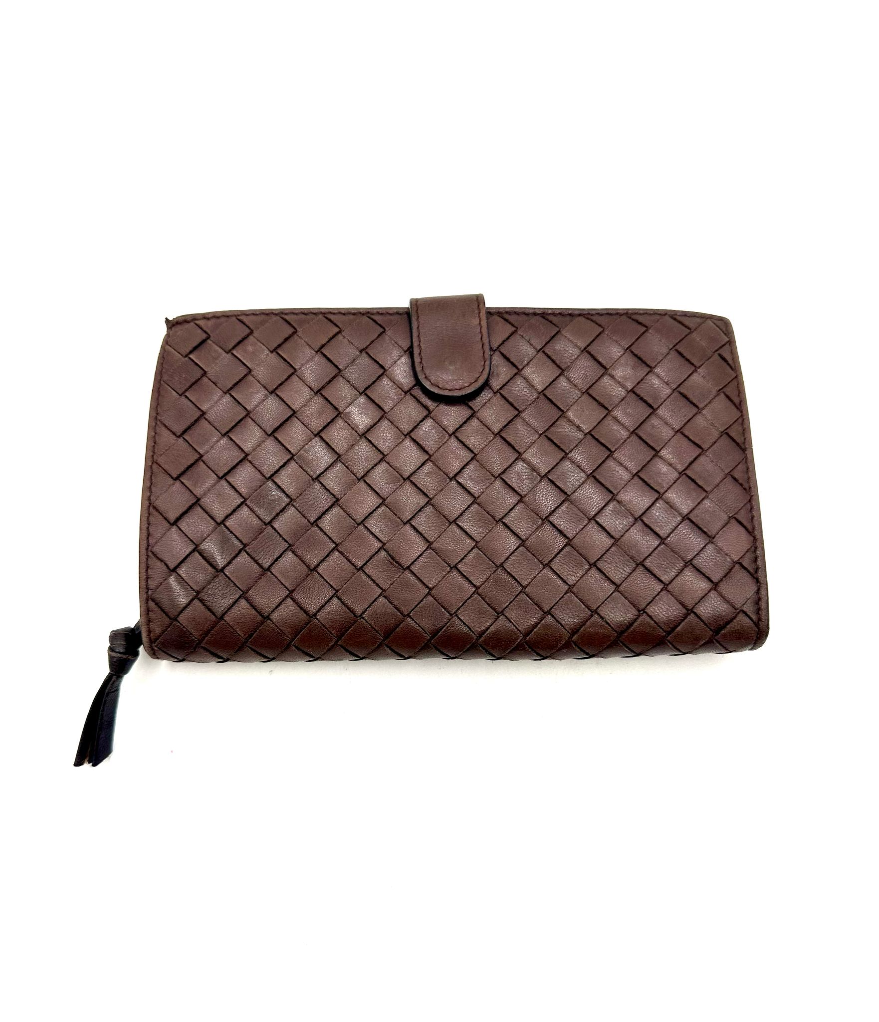 Bottega Veneta
