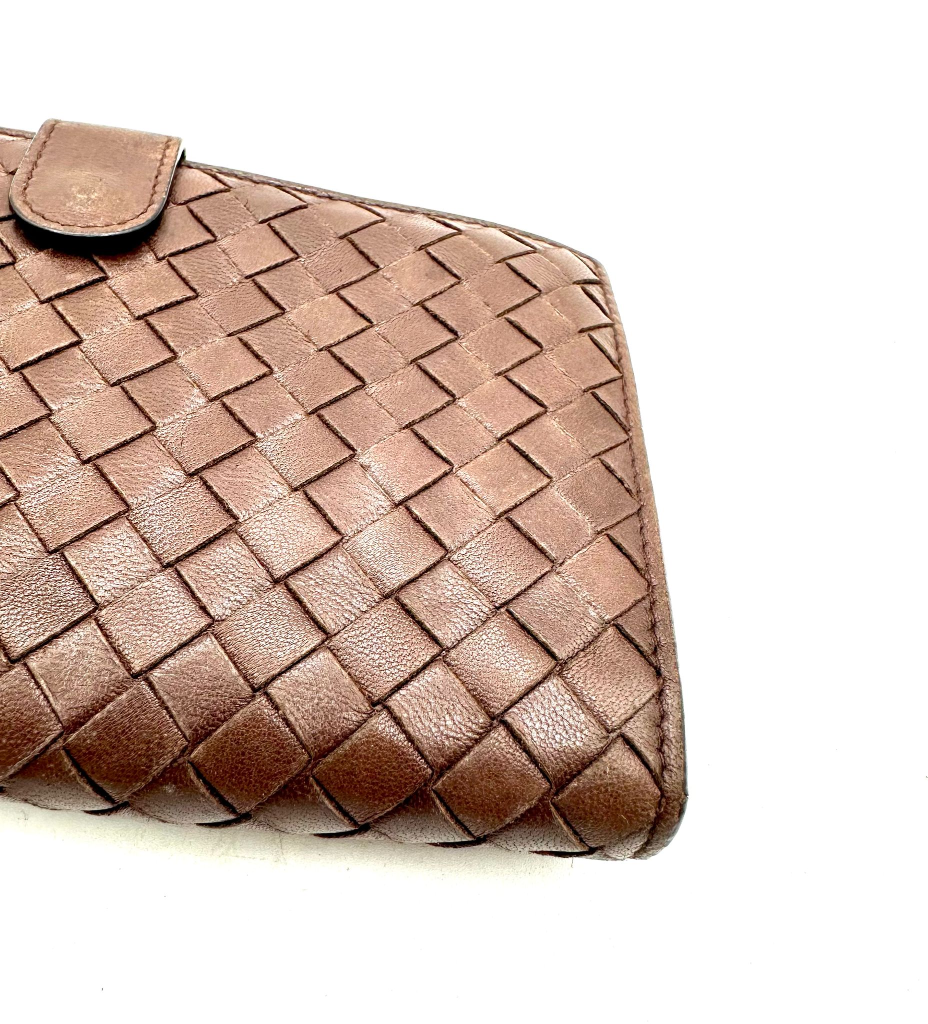 Bottega Veneta