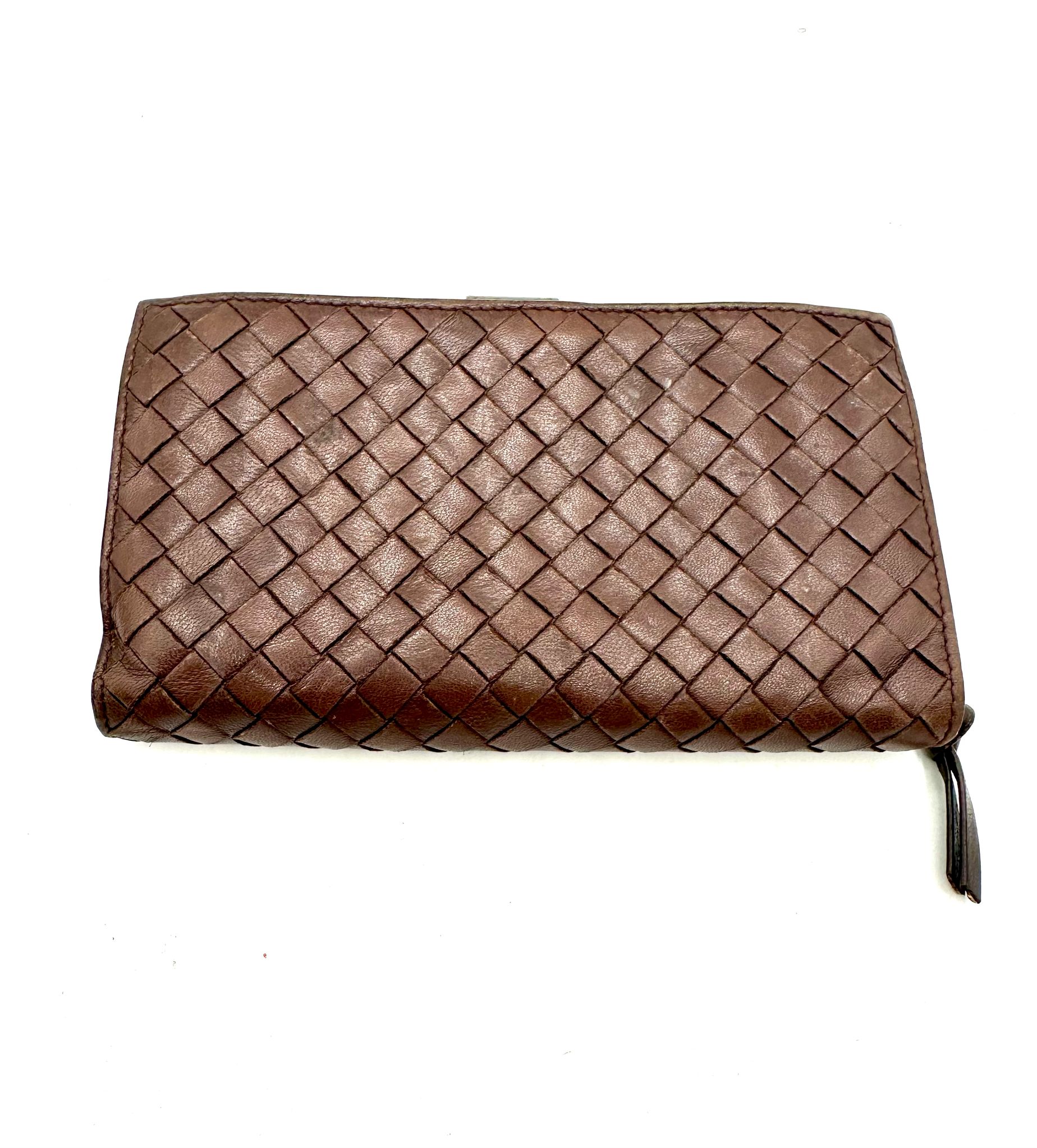 Bottega Veneta