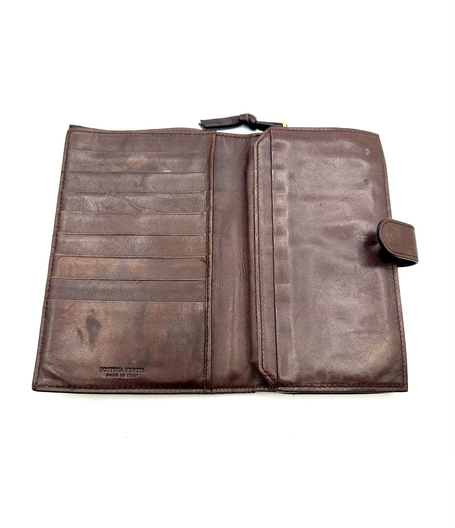 Bottega Veneta
