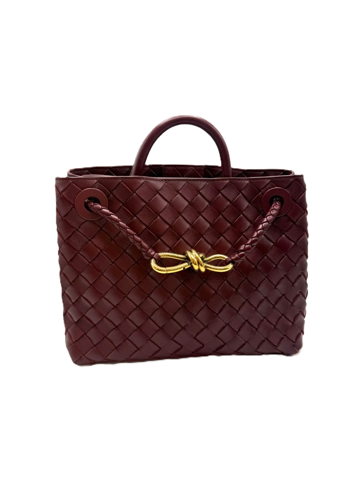 Bottega Veneta Andiamo