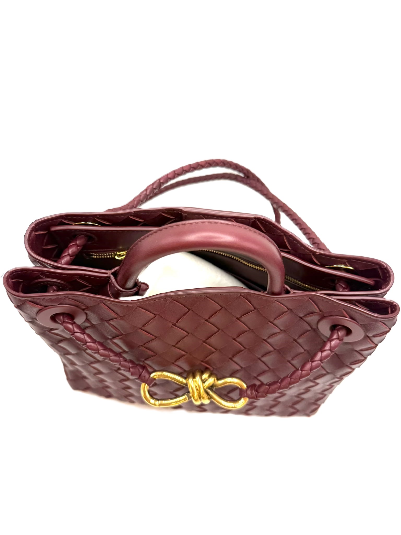 Bottega Veneta Andiamo