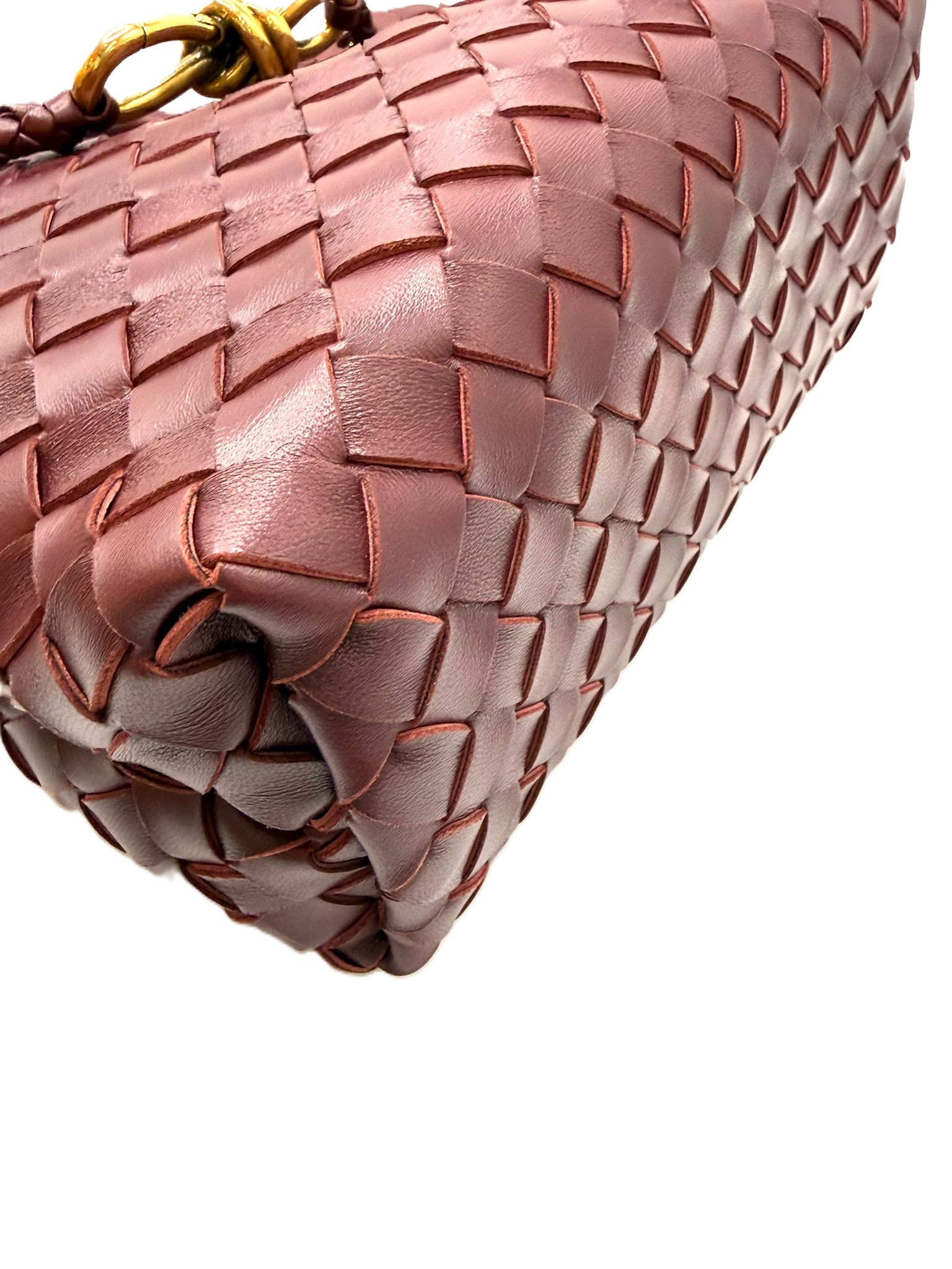 Bottega Veneta Andiamo