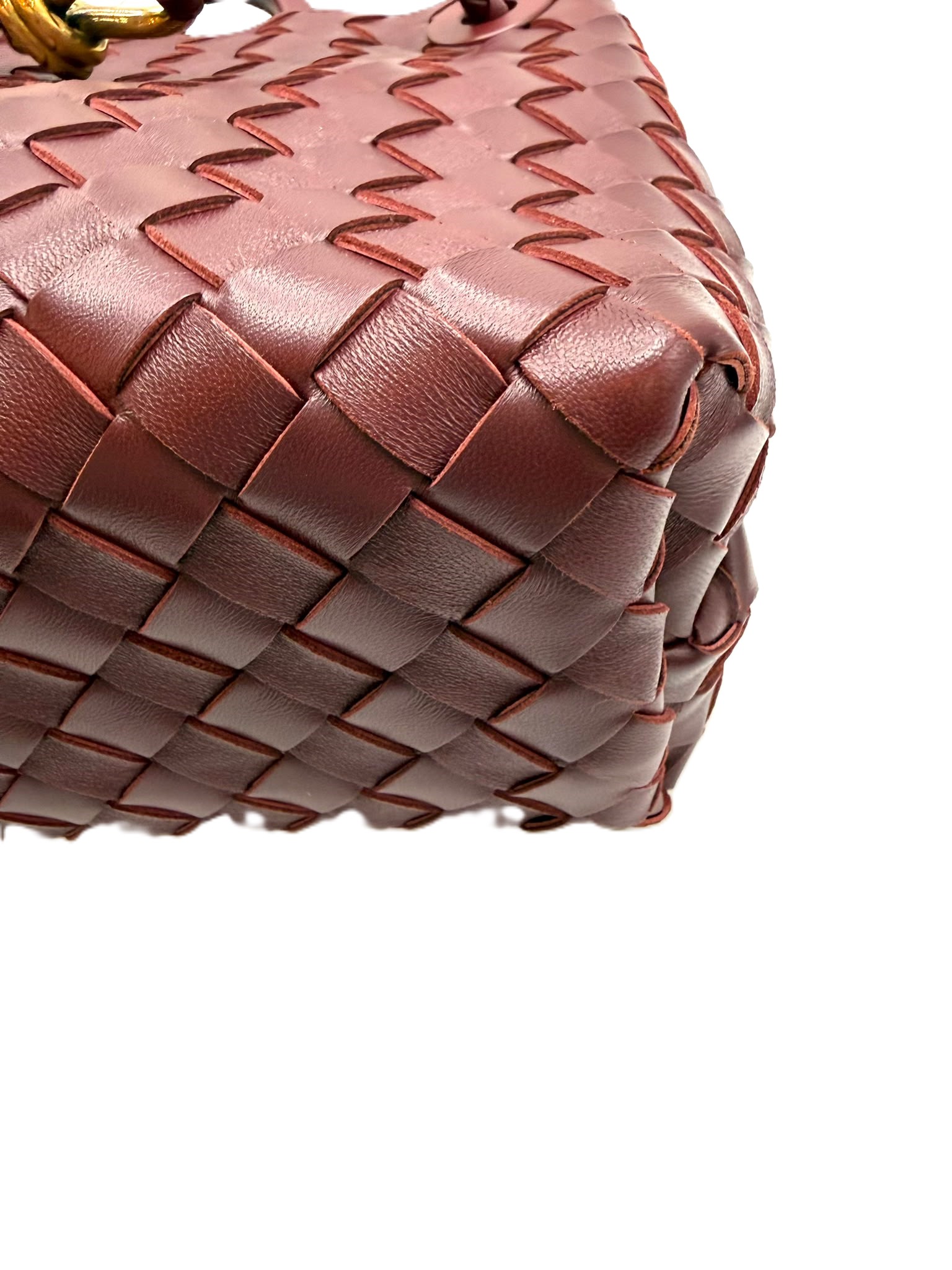 Bottega Veneta Andiamo