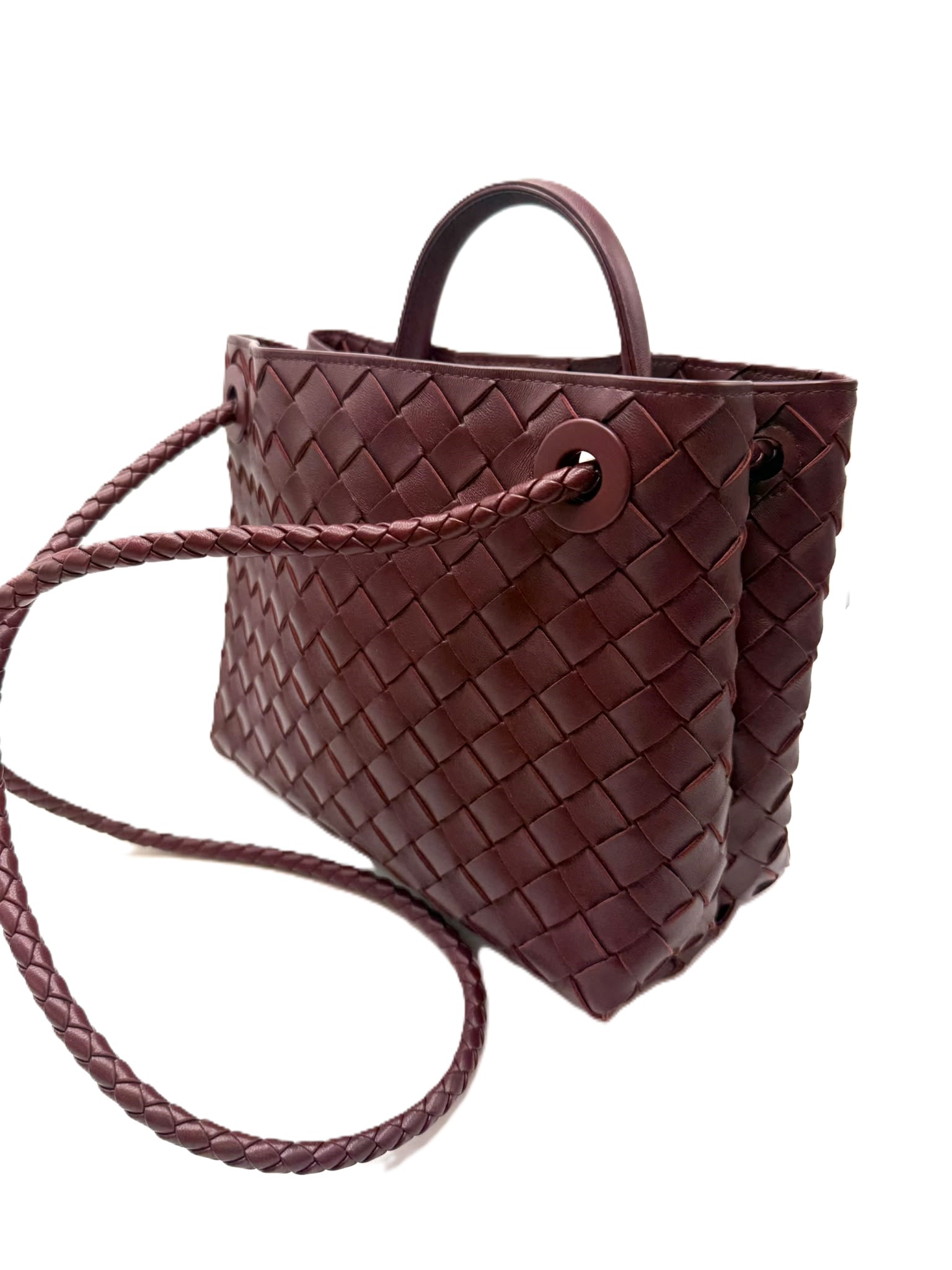 Bottega Veneta Andiamo