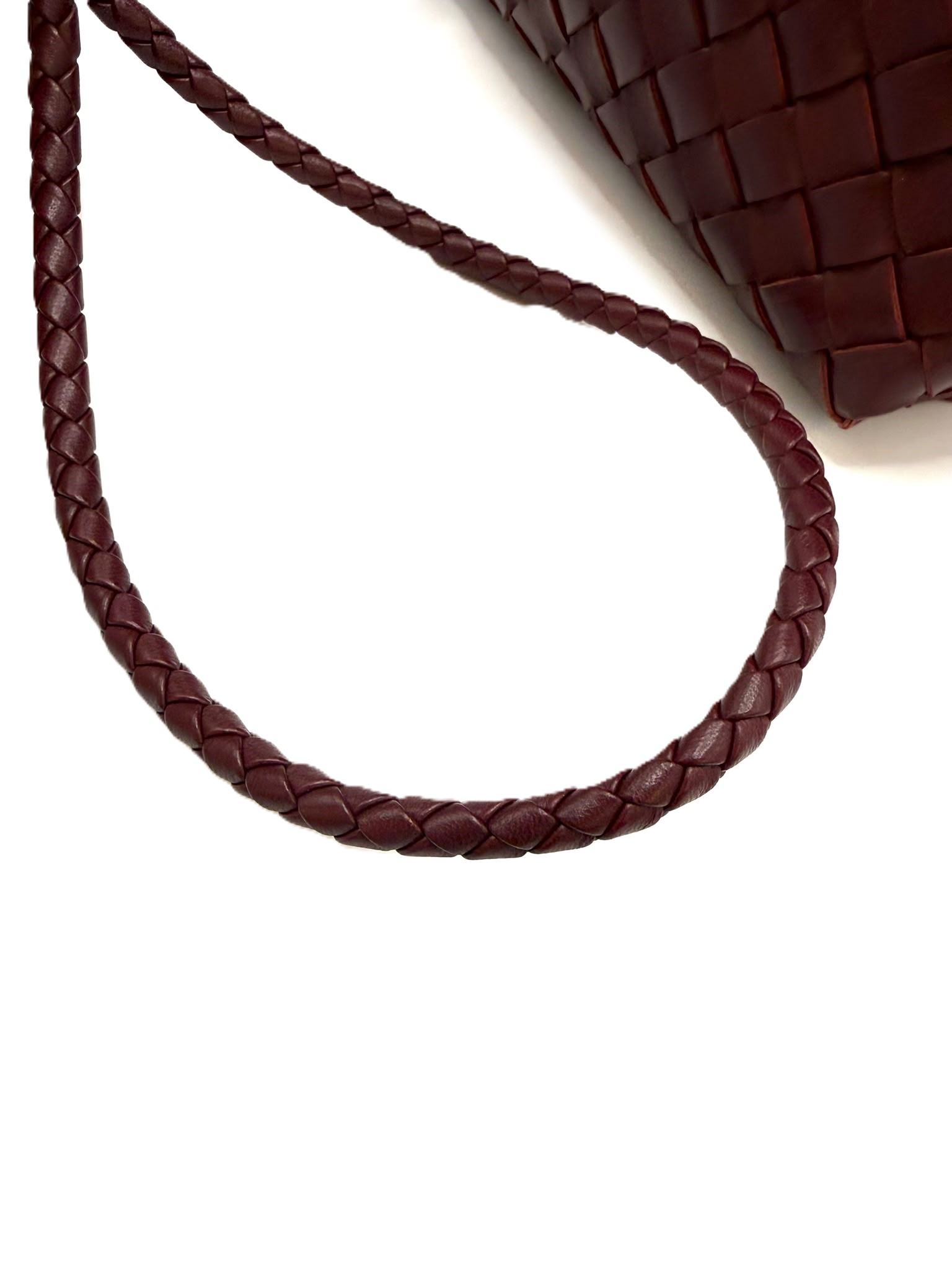 Bottega Veneta Andiamo