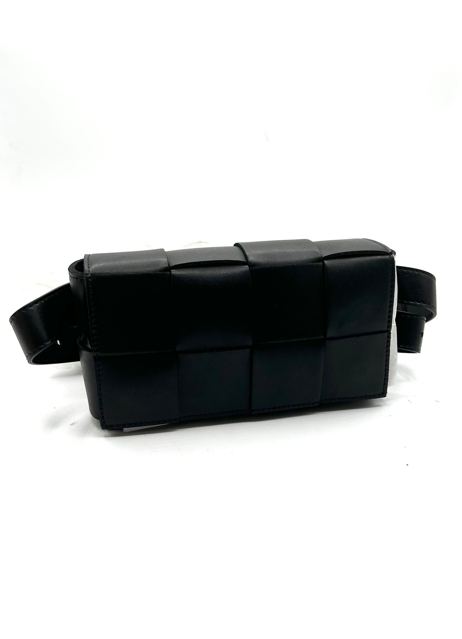 bottega veneta casette