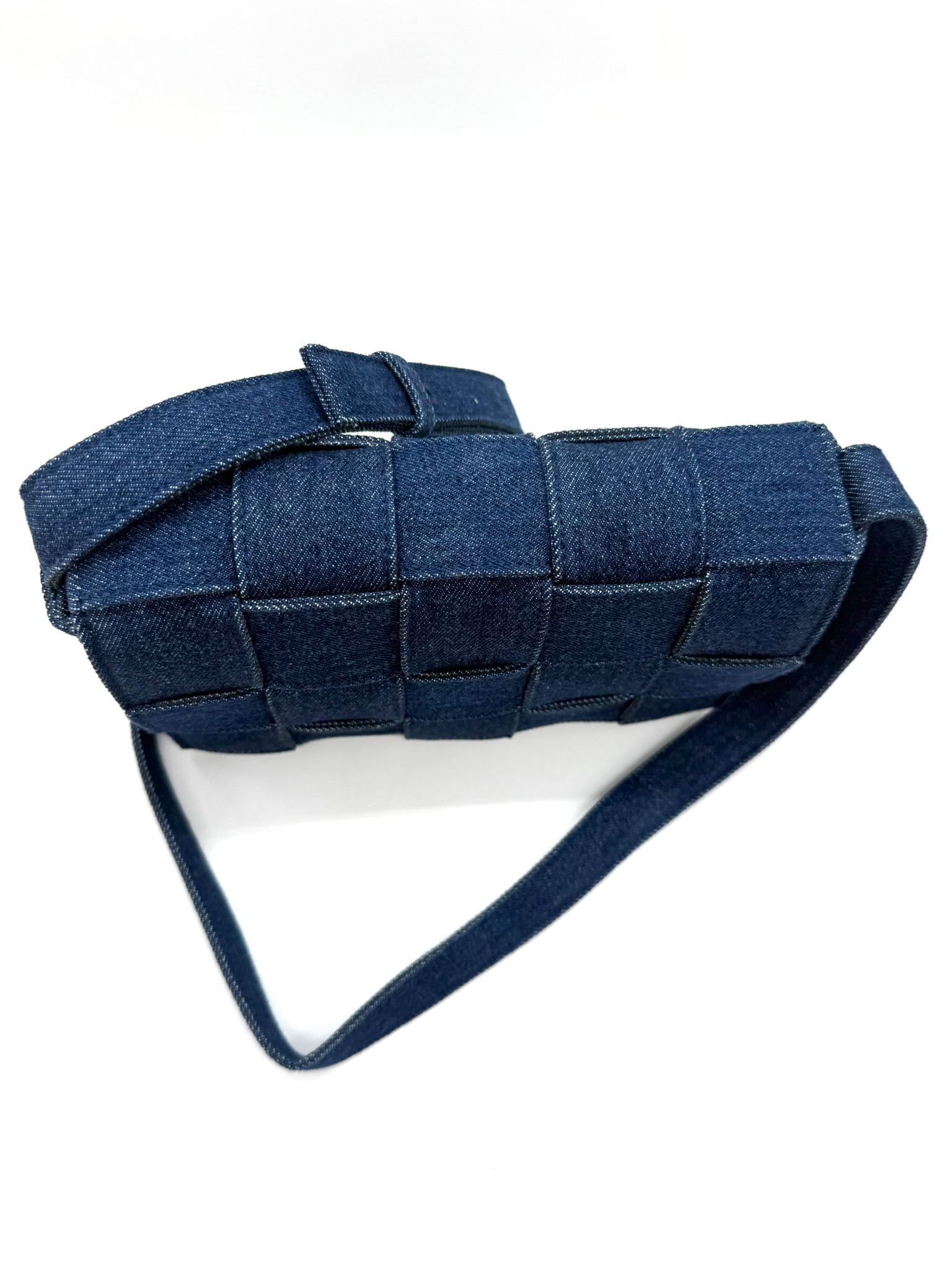 Bottega Veneta Cassette