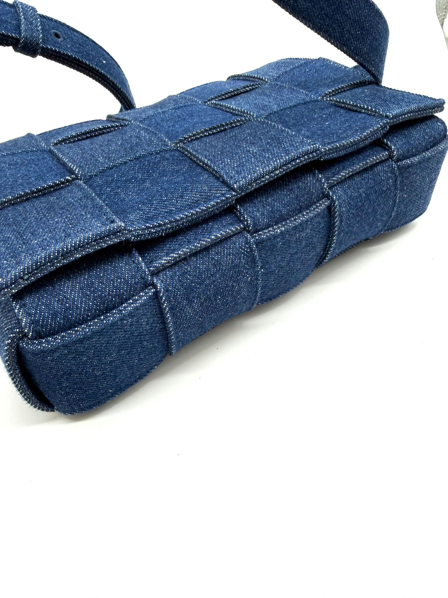 Bottega Veneta Cassette