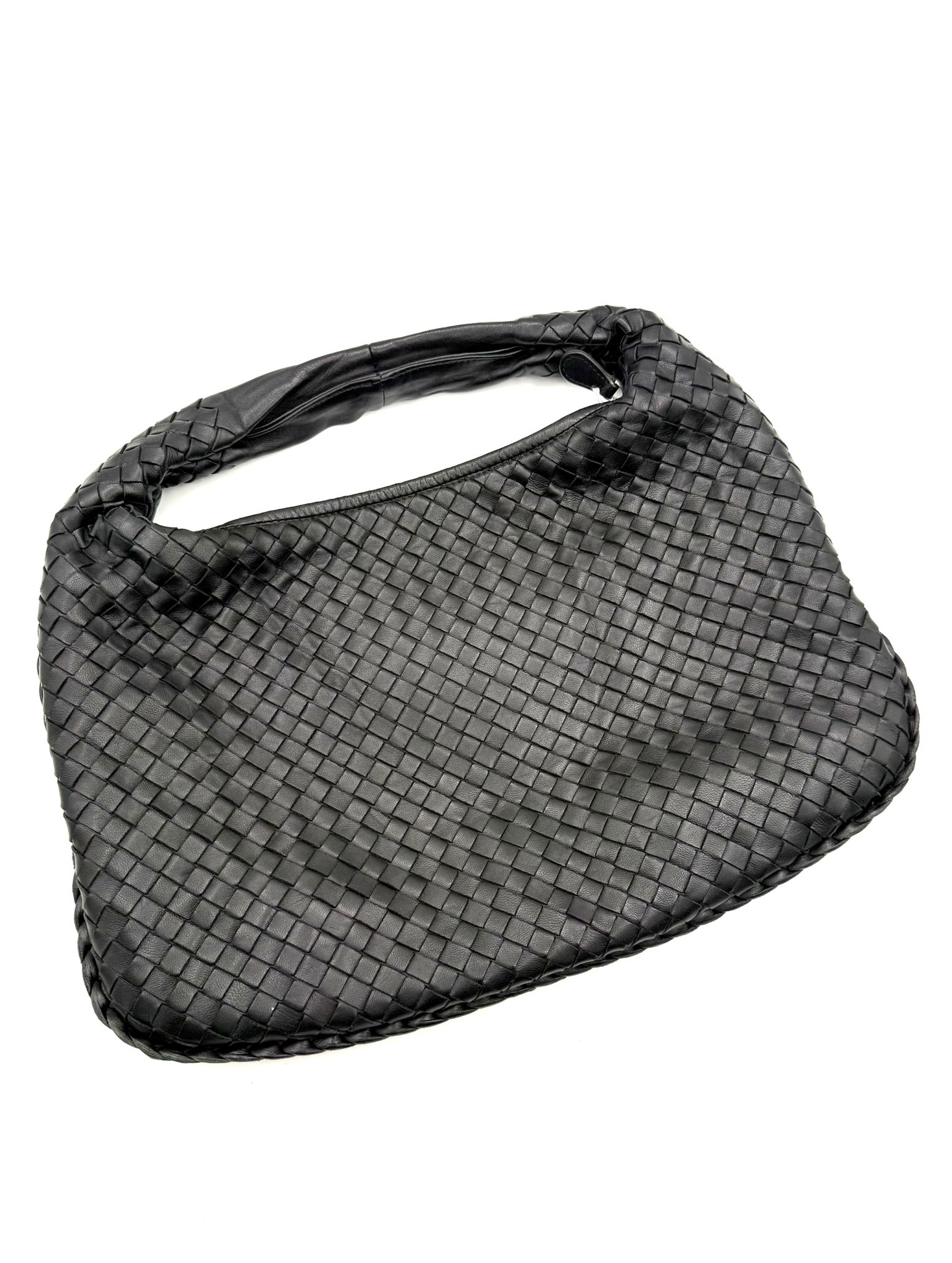 Bottega Veneta Hobo