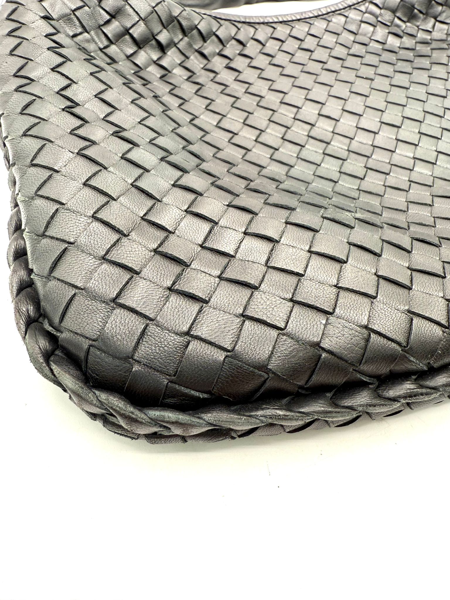 Bottega Veneta Hobo