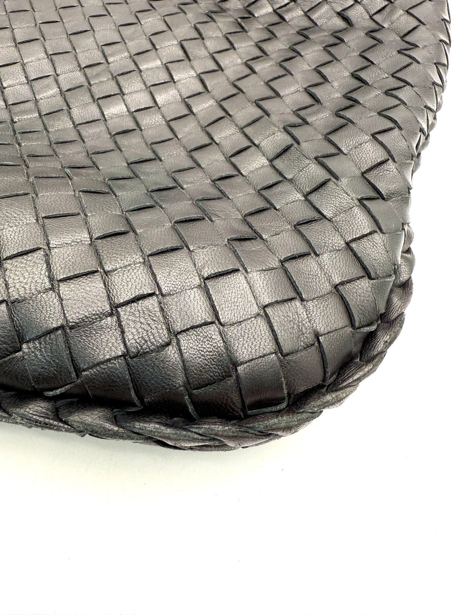 Bottega Veneta Hobo