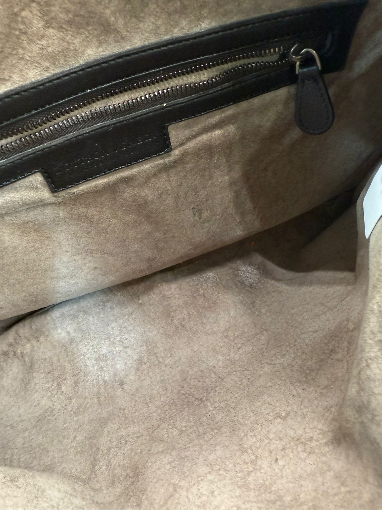 Bottega Veneta Hobo