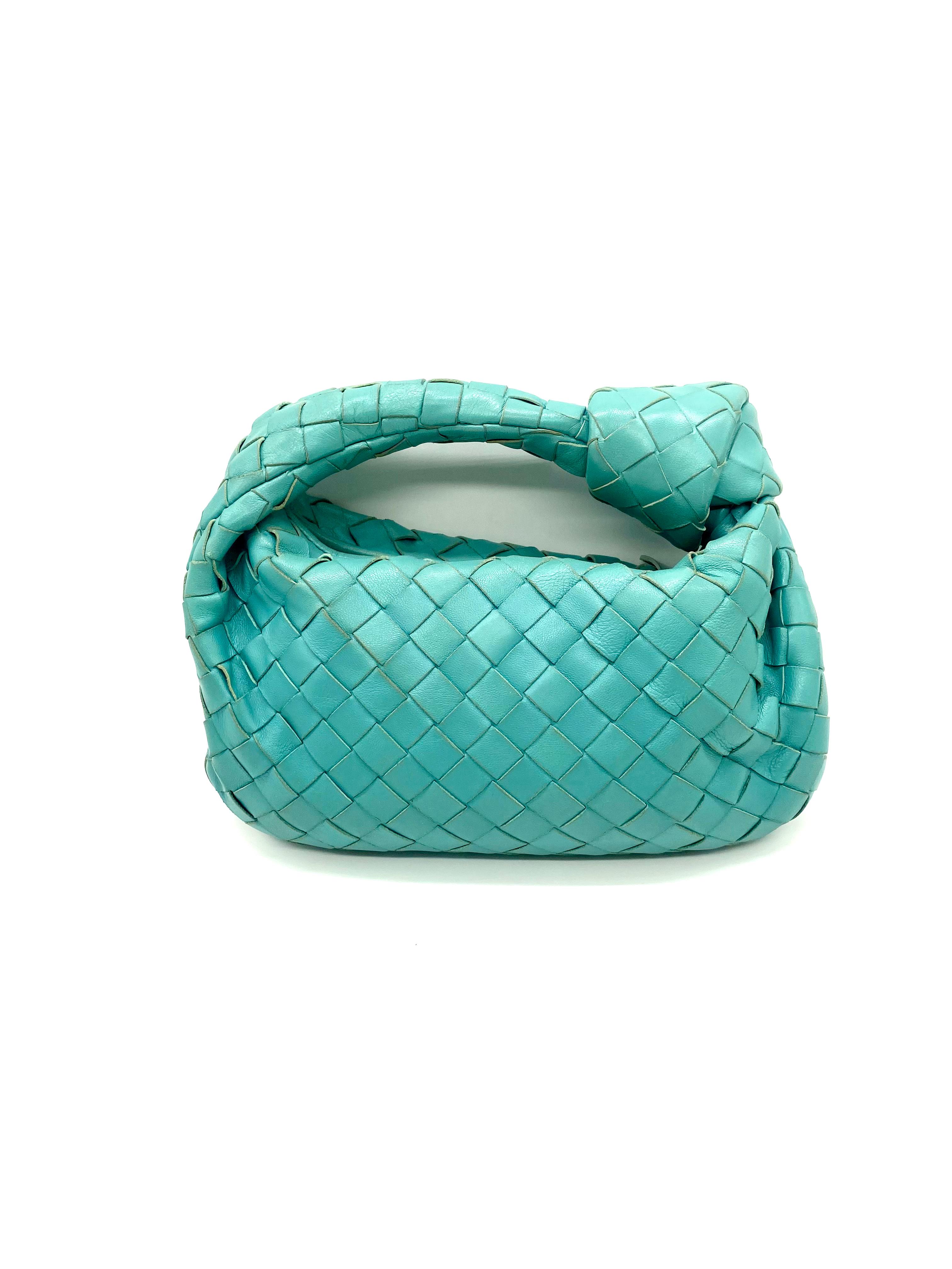 Bottega Veneta Jodie